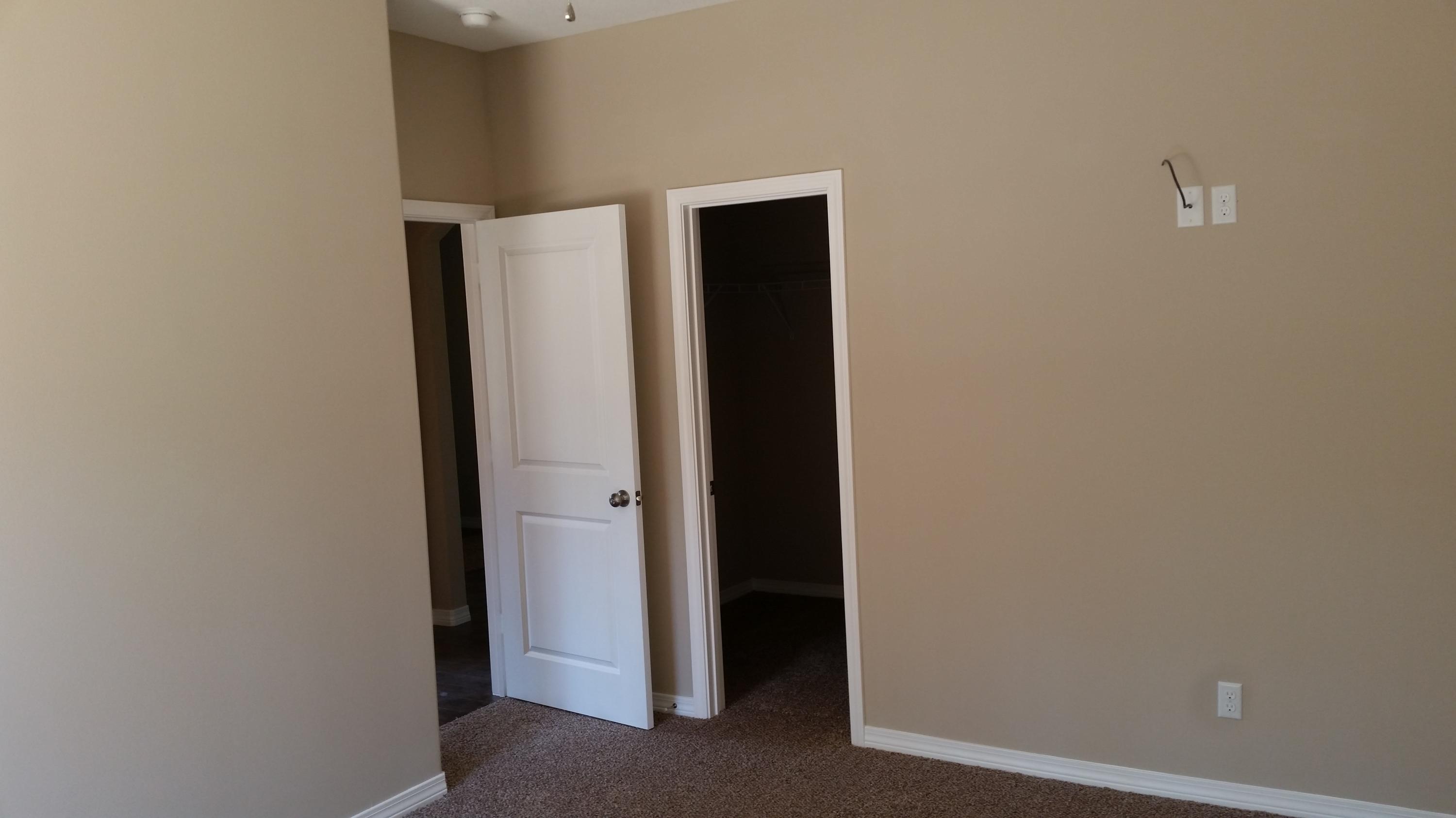 Harstvedt Plantation - Residential