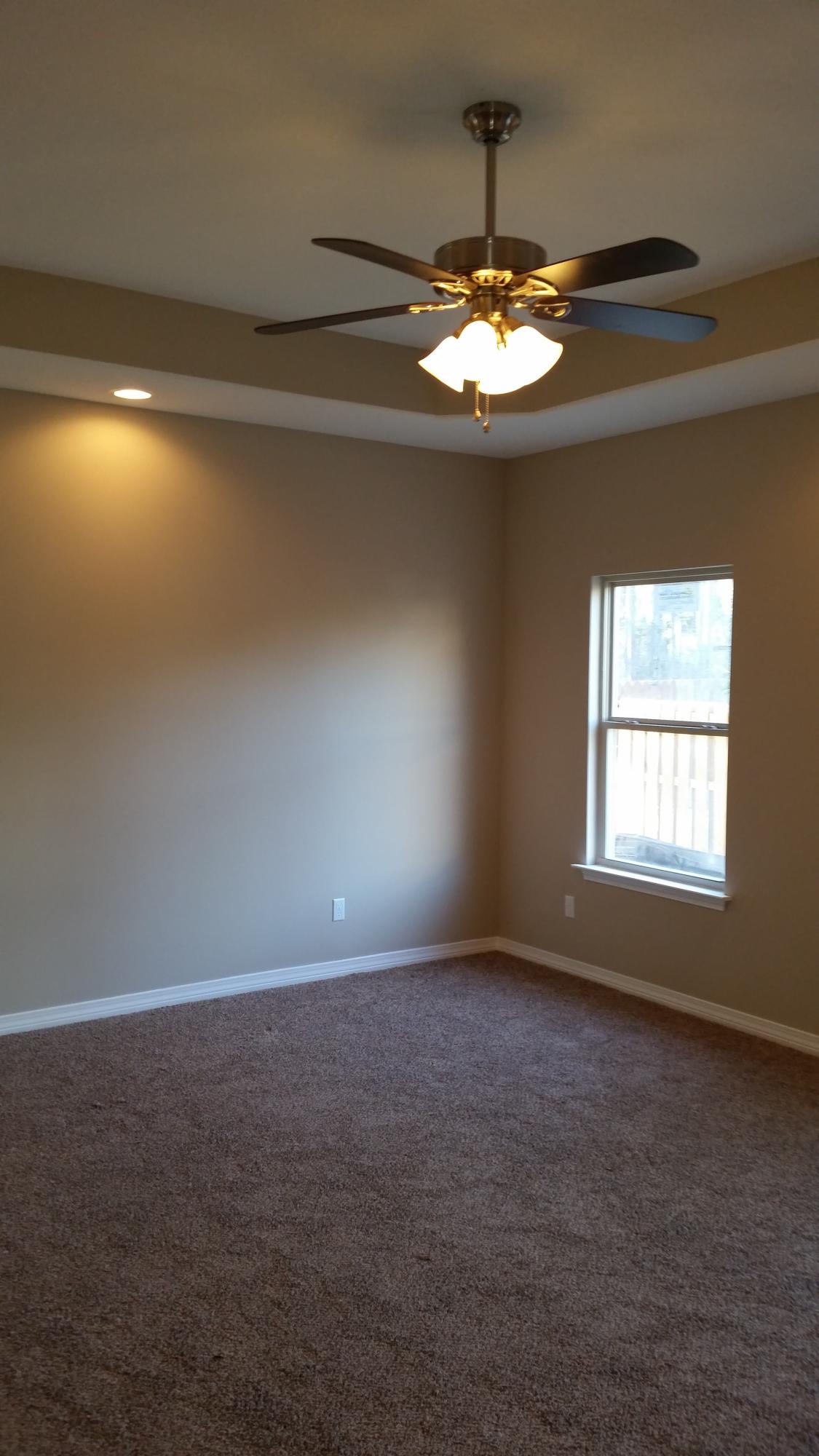 Harstvedt Plantation - Residential