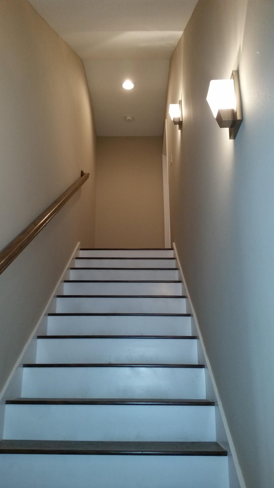 Harstvedt Plantation - Residential