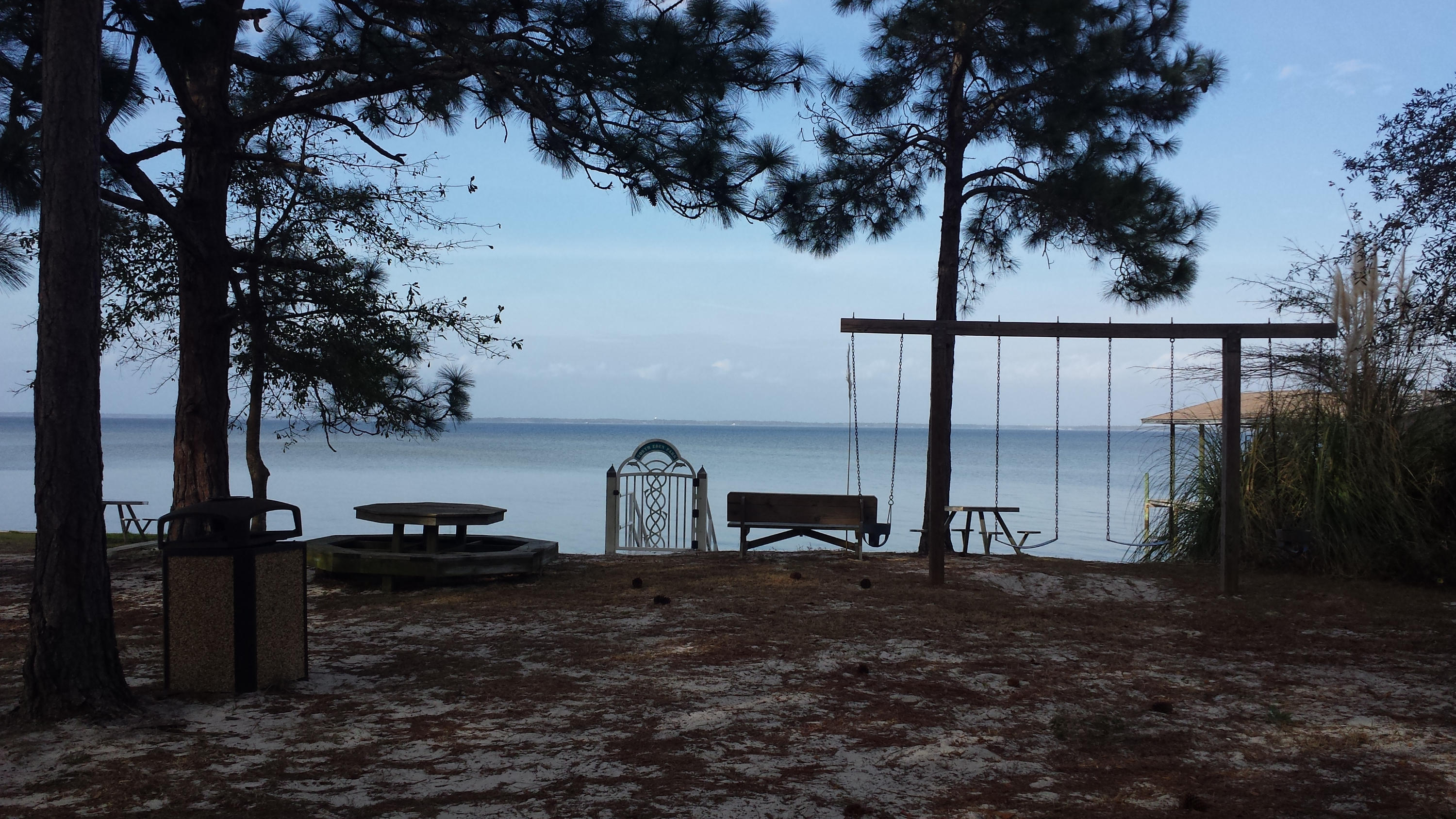 Harstvedt Plantation - Residential