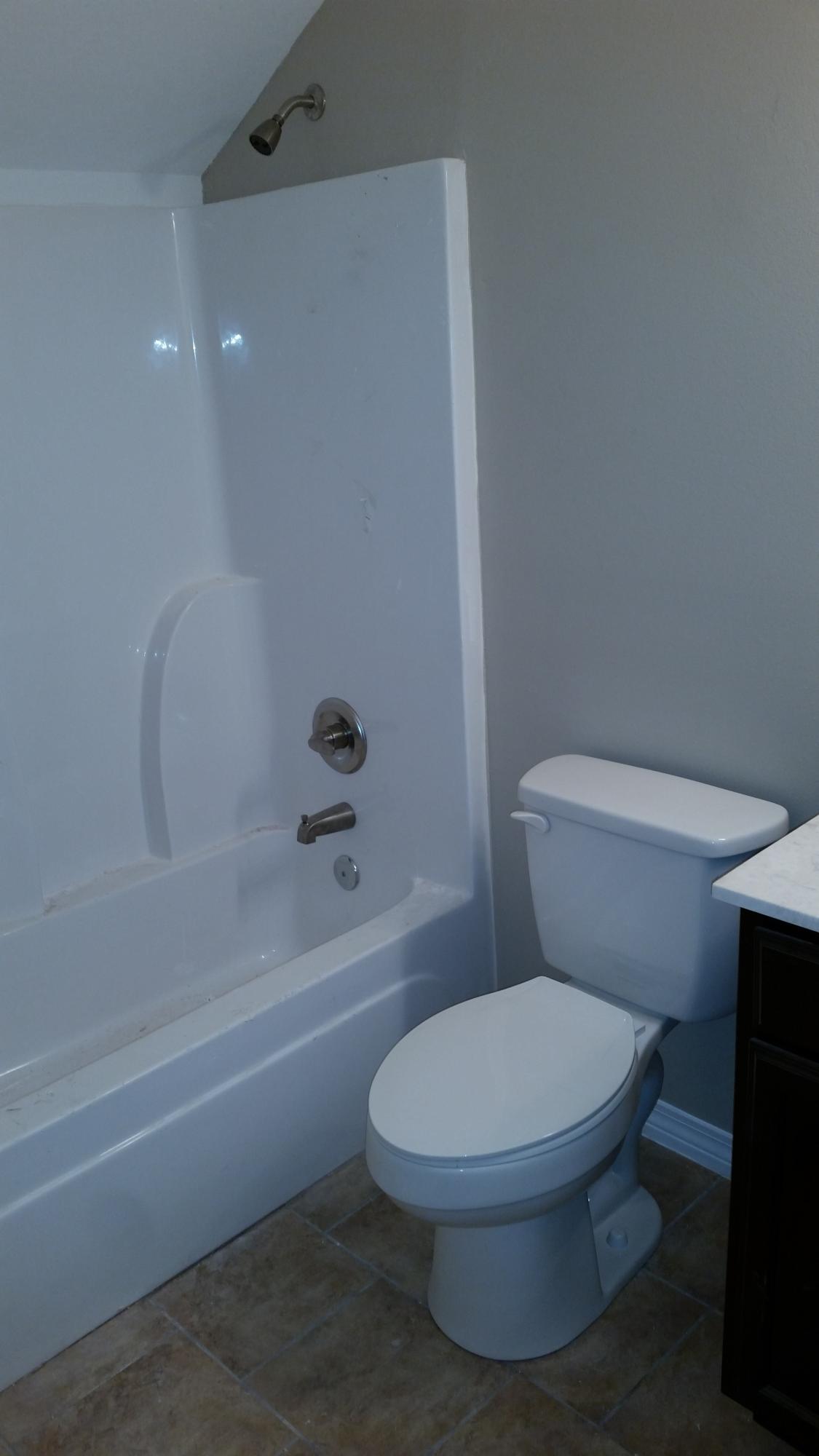 Harstvedt Plantation - Residential