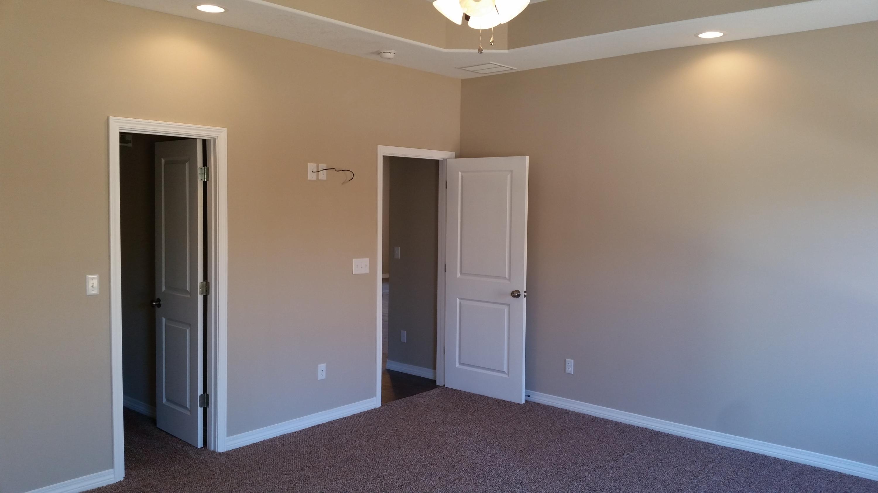 Harstvedt Plantation - Residential