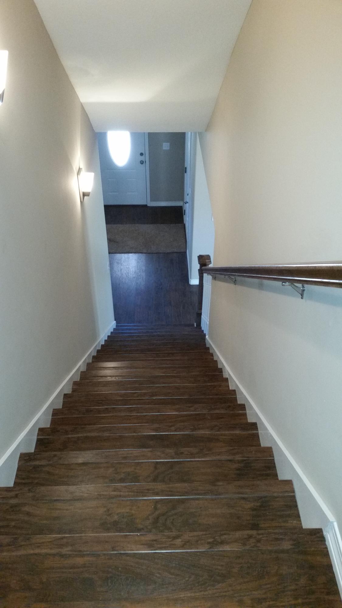 Harstvedt Plantation - Residential