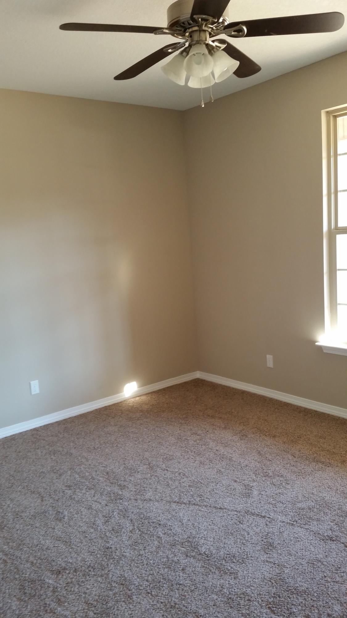 Harstvedt Plantation - Residential