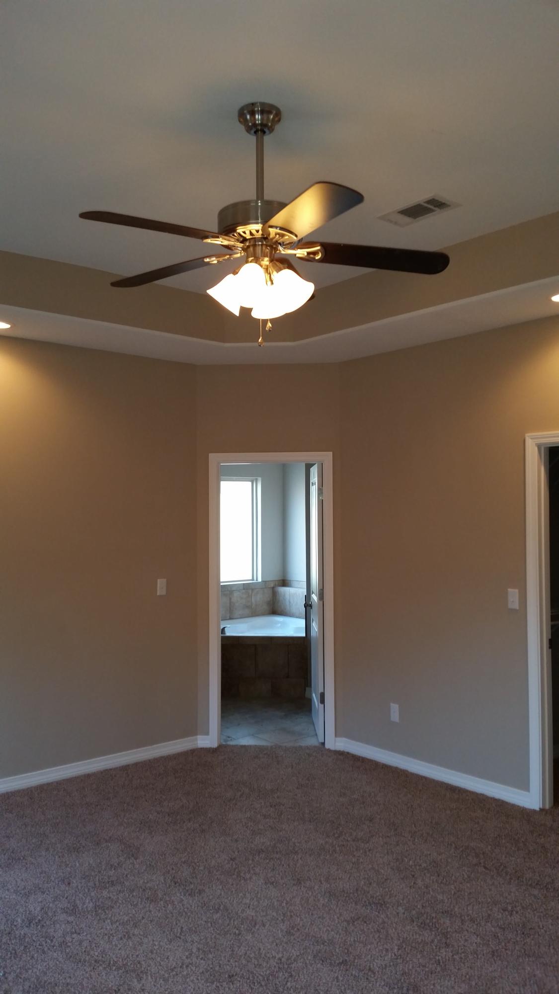 Harstvedt Plantation - Residential