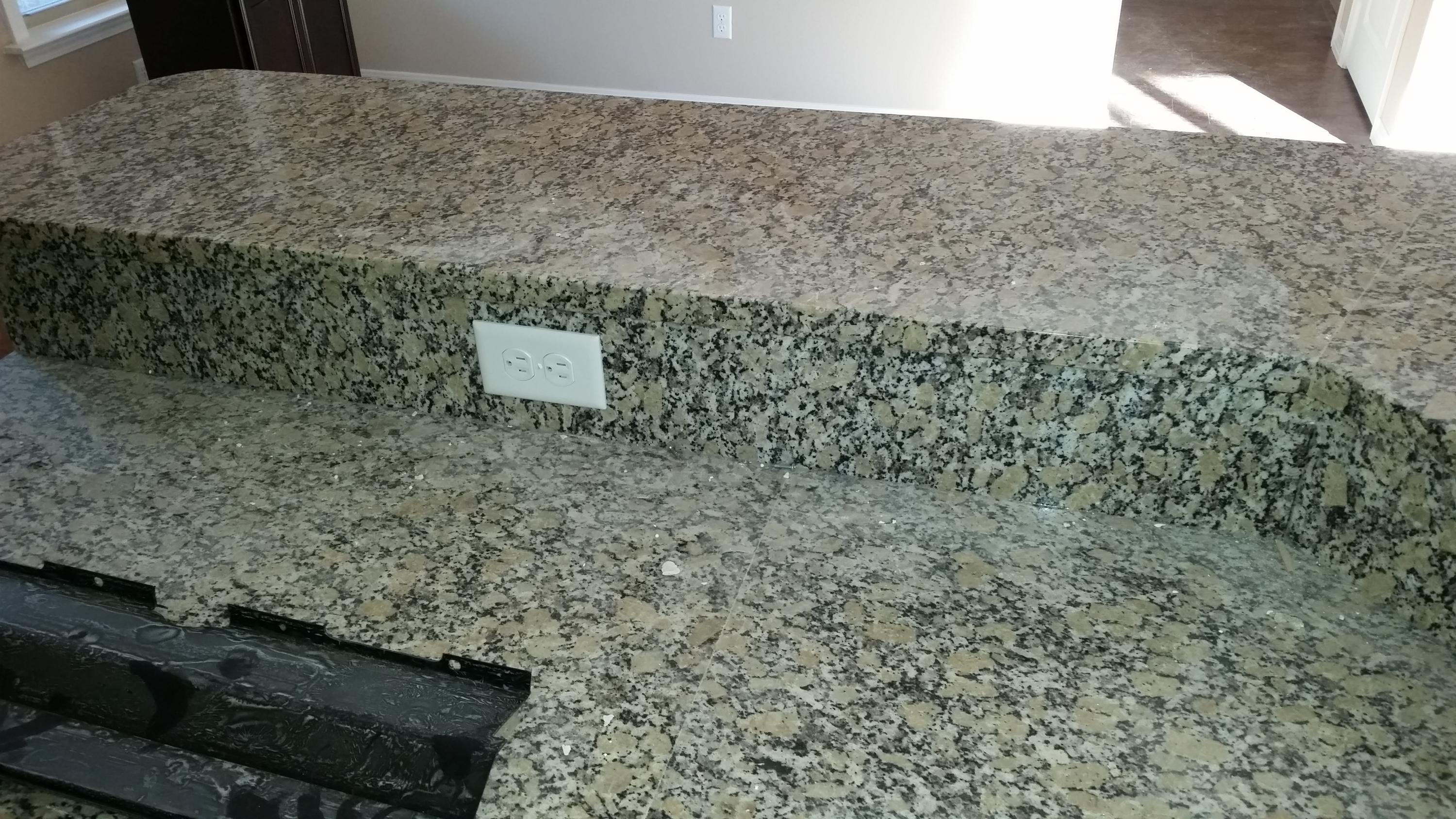 Harstvedt Plantation - Residential