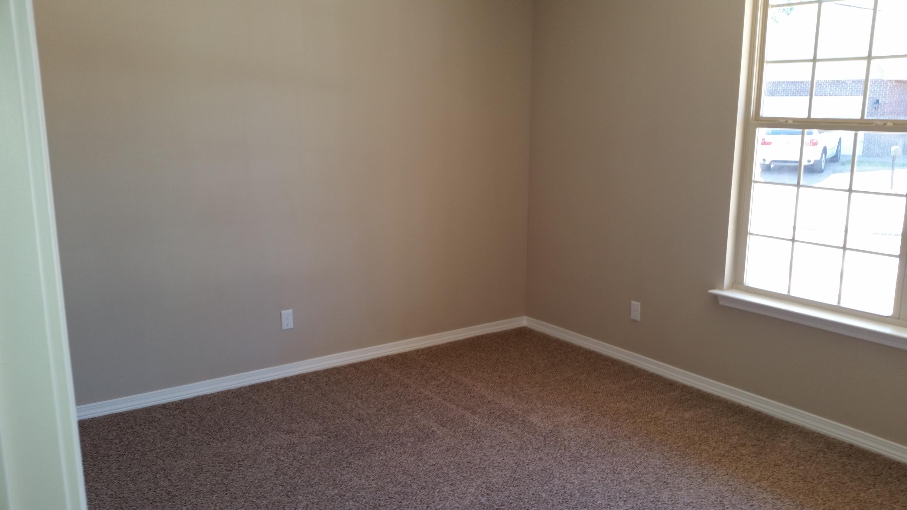 Harstvedt Plantation - Residential