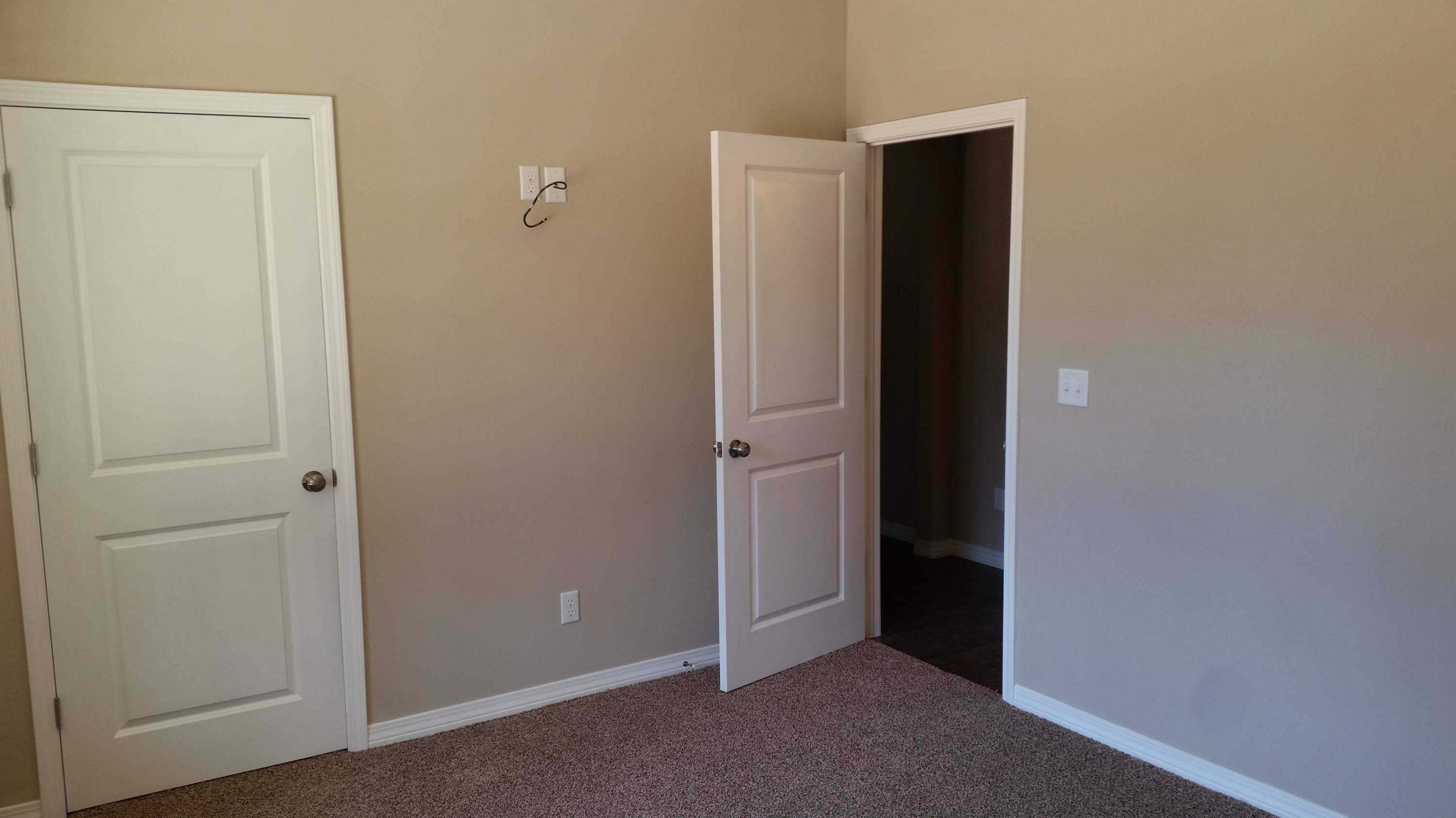 Harstvedt Plantation - Residential