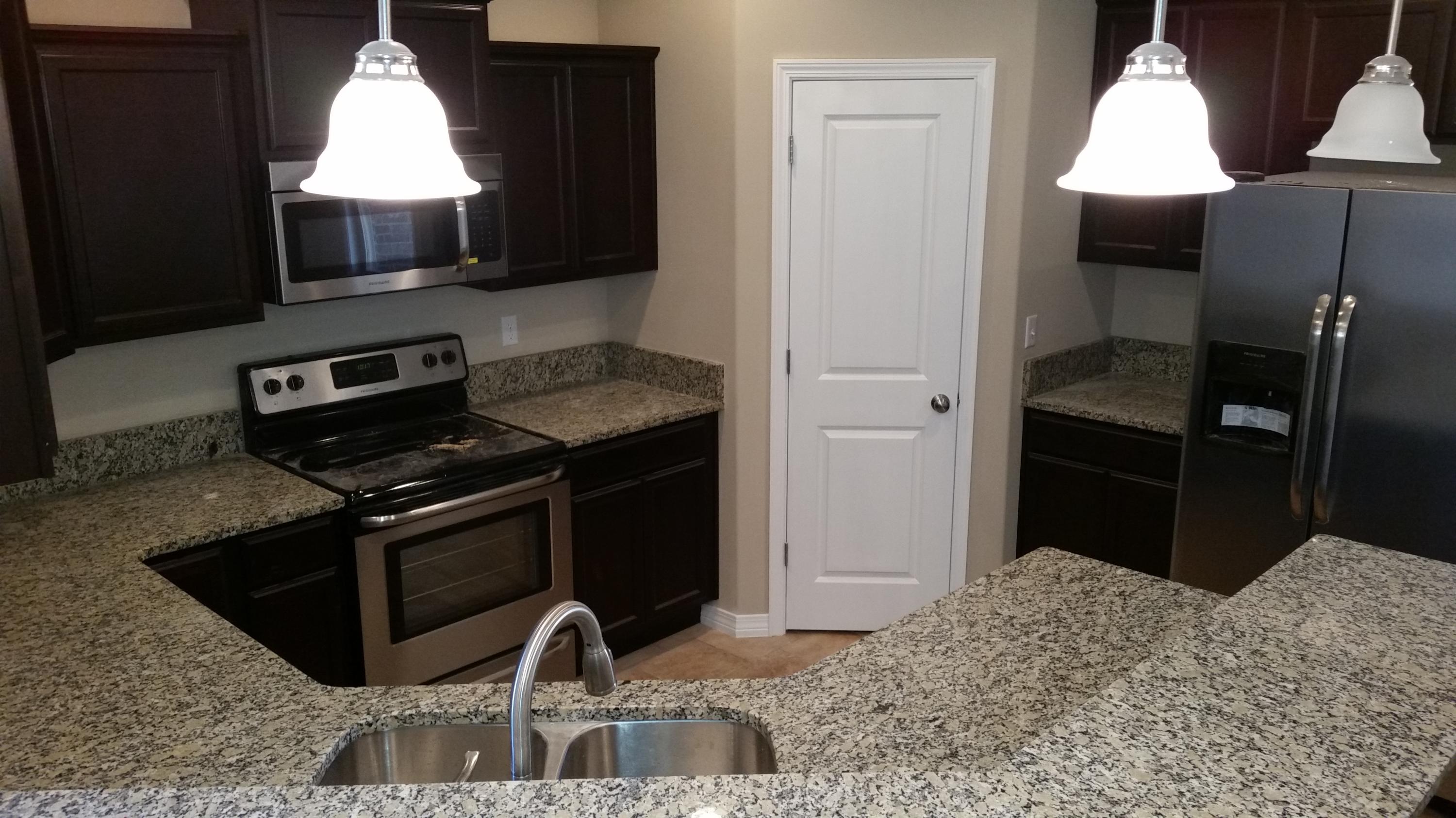 Harstvedt Plantation - Residential