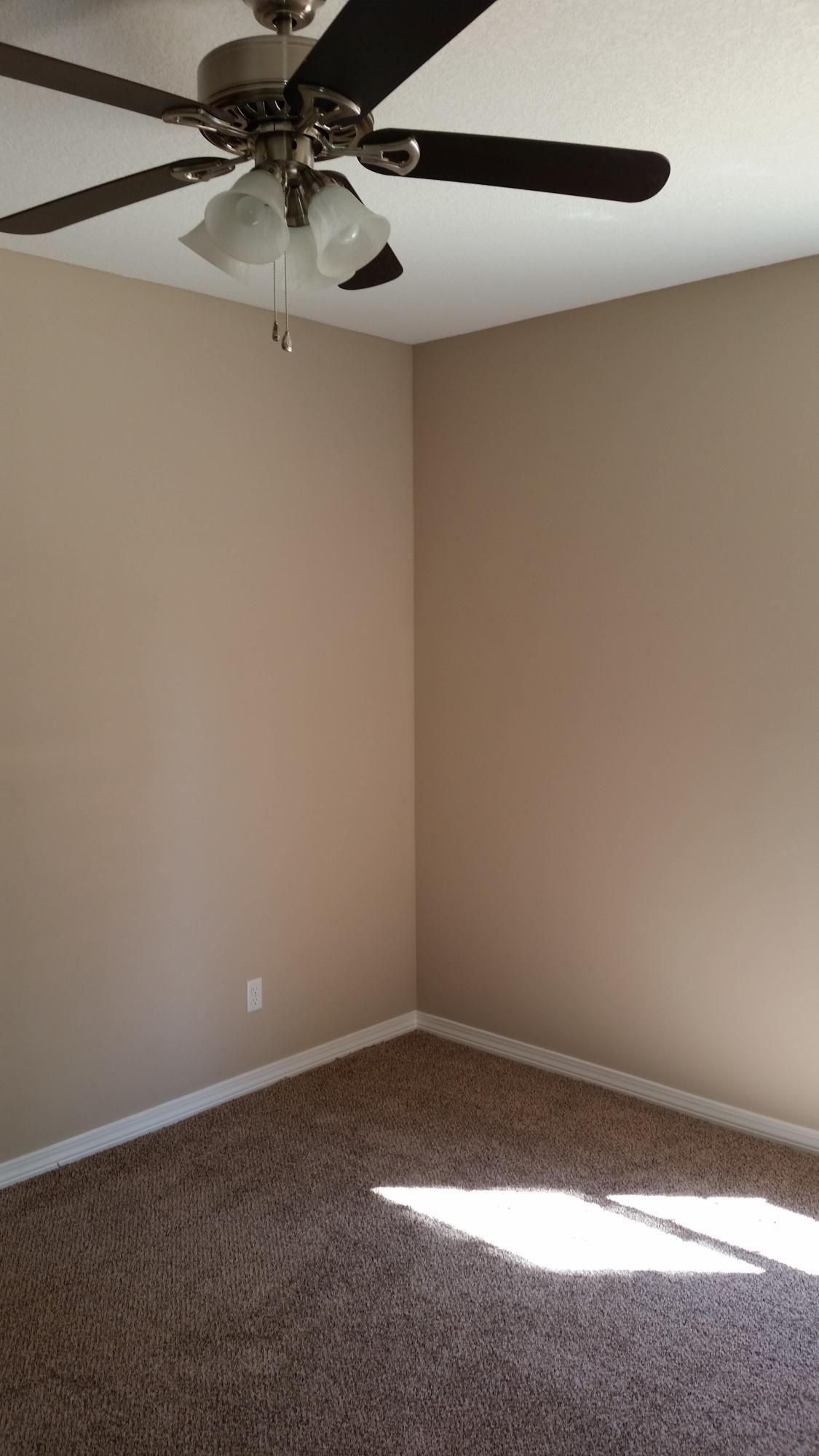 Harstvedt Plantation - Residential