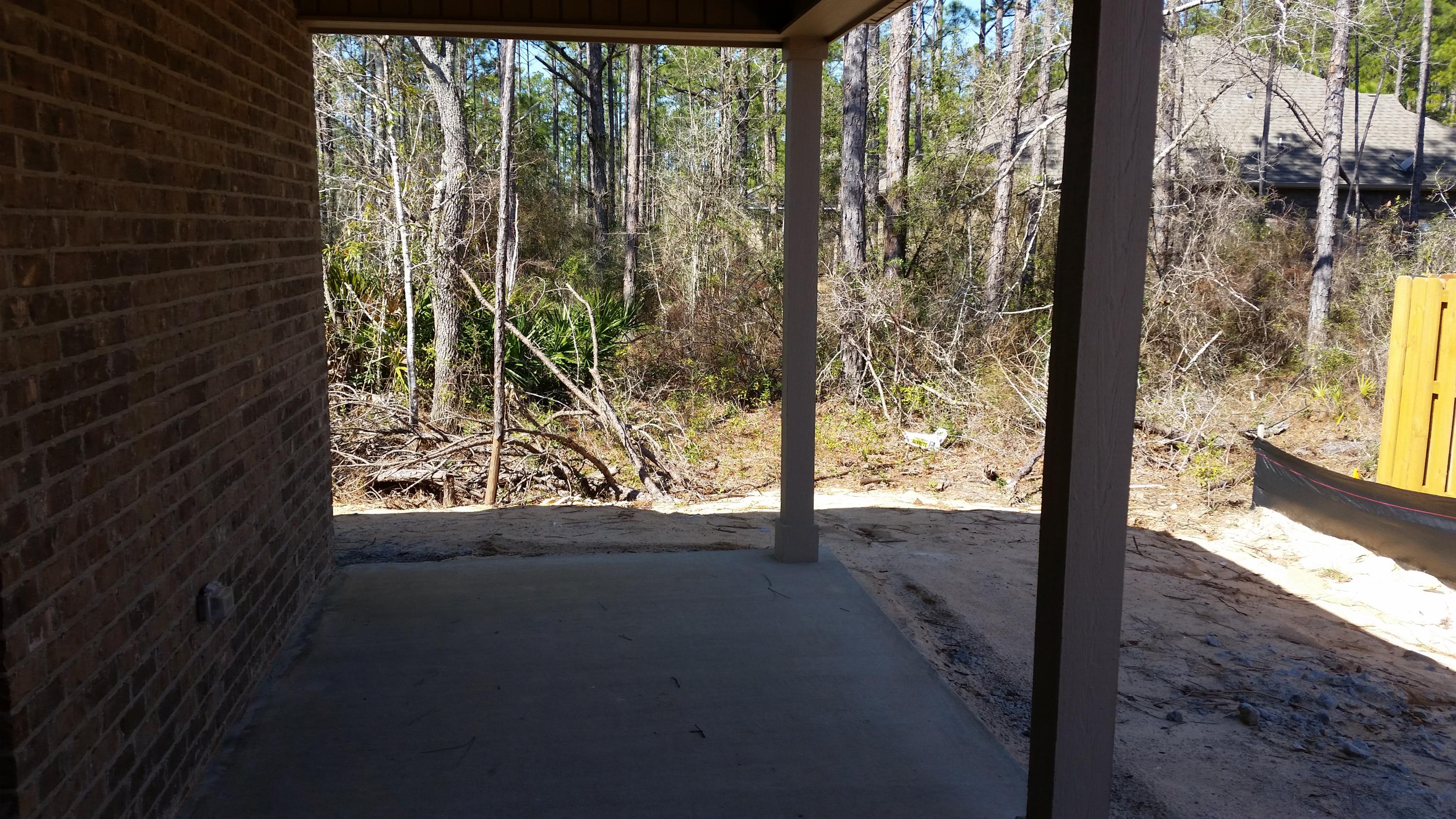 Harstvedt Plantation - Residential