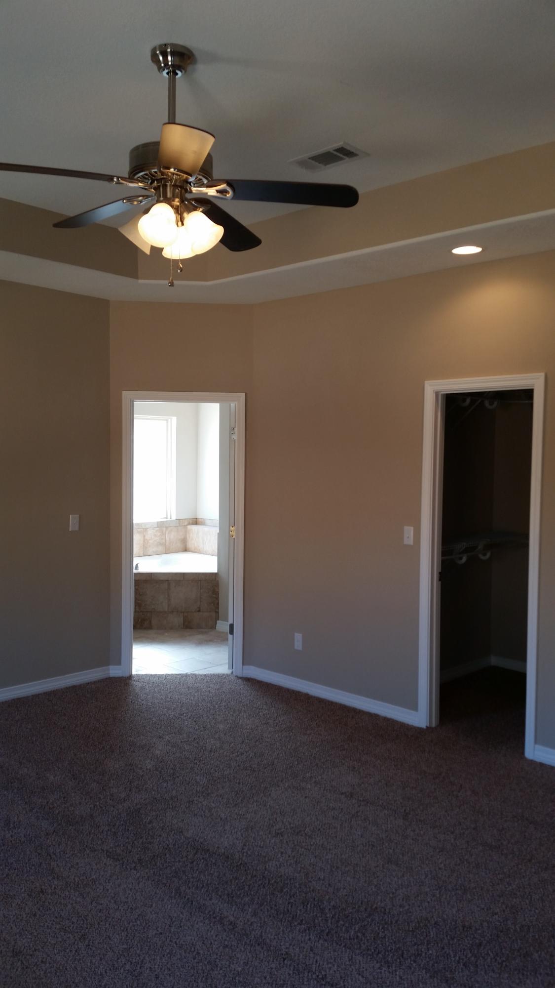 Harstvedt Plantation - Residential