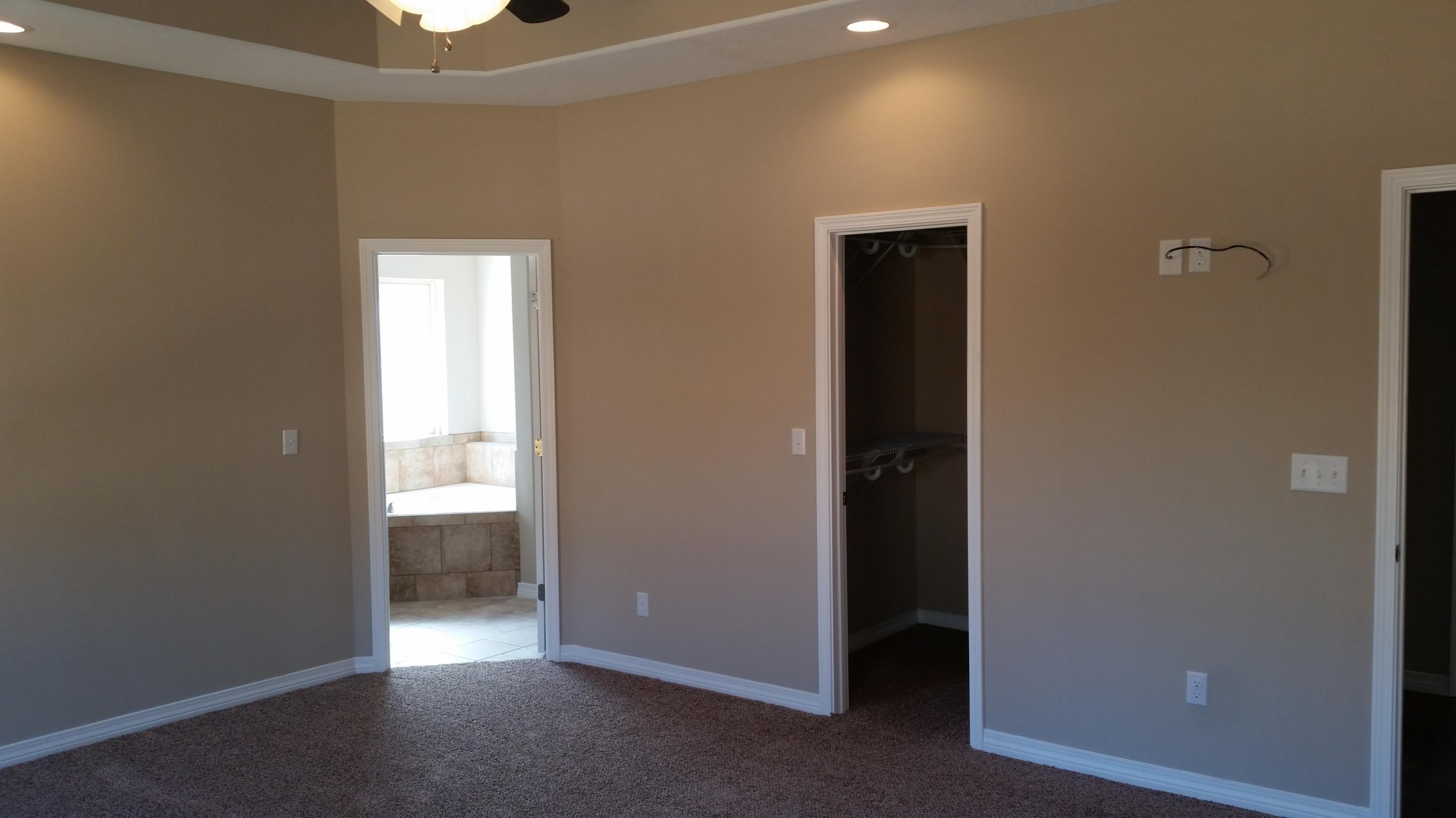 Harstvedt Plantation - Residential