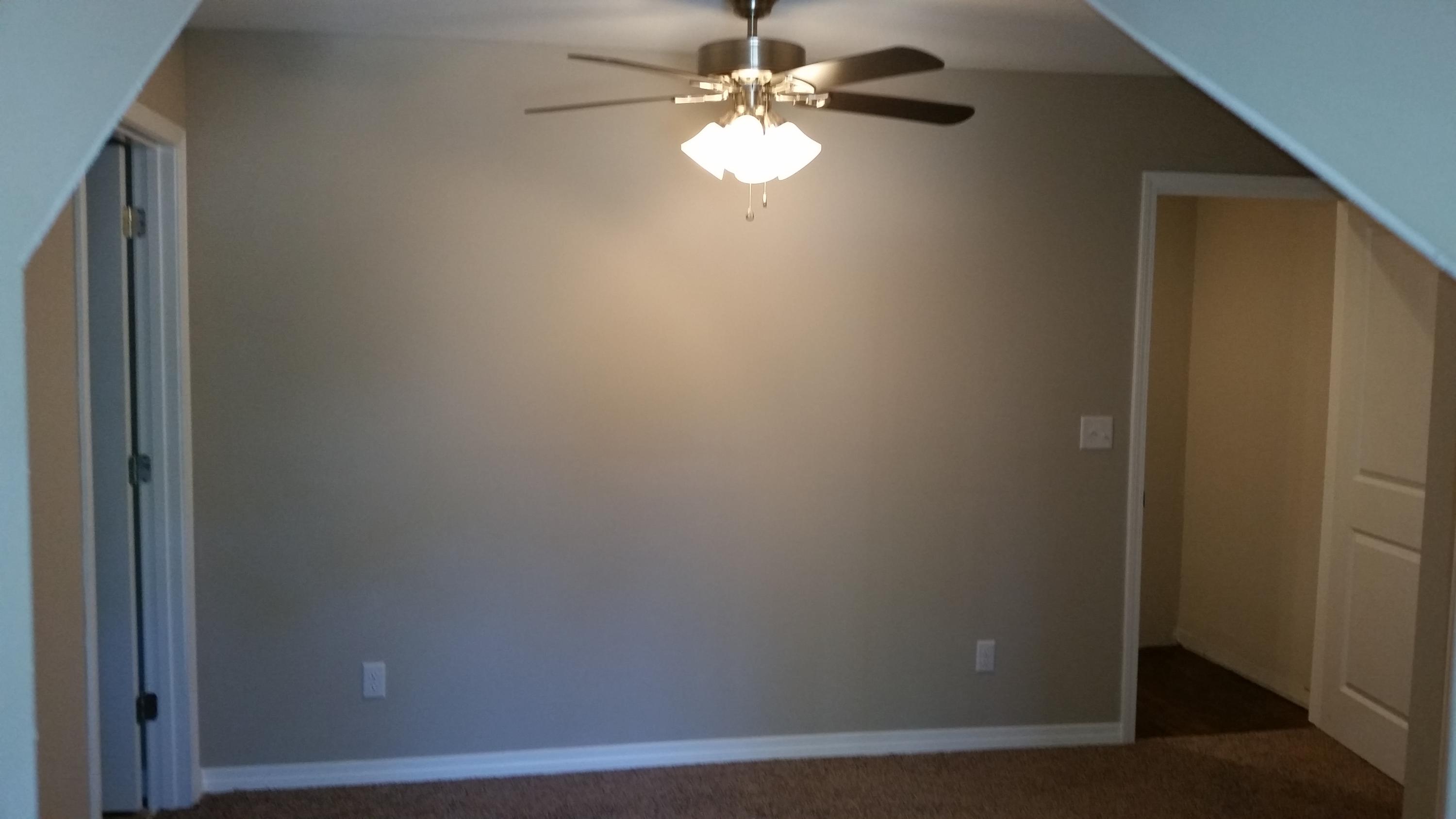 Harstvedt Plantation - Residential