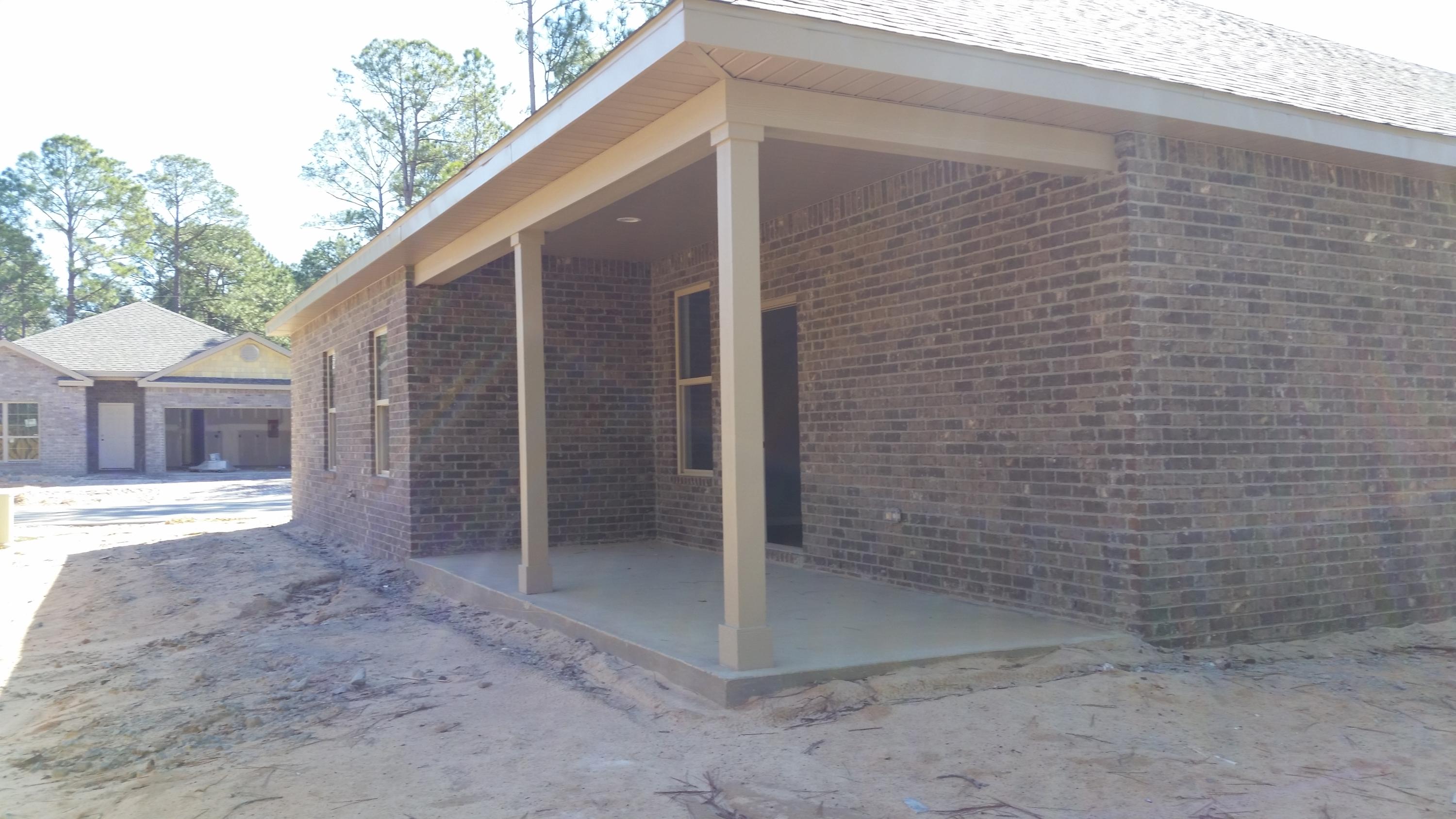 Harstvedt Plantation - Residential