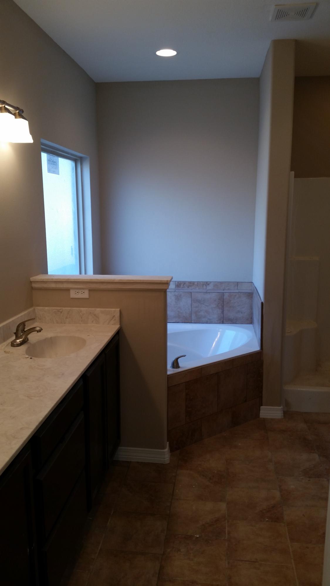 Harstvedt Plantation - Residential