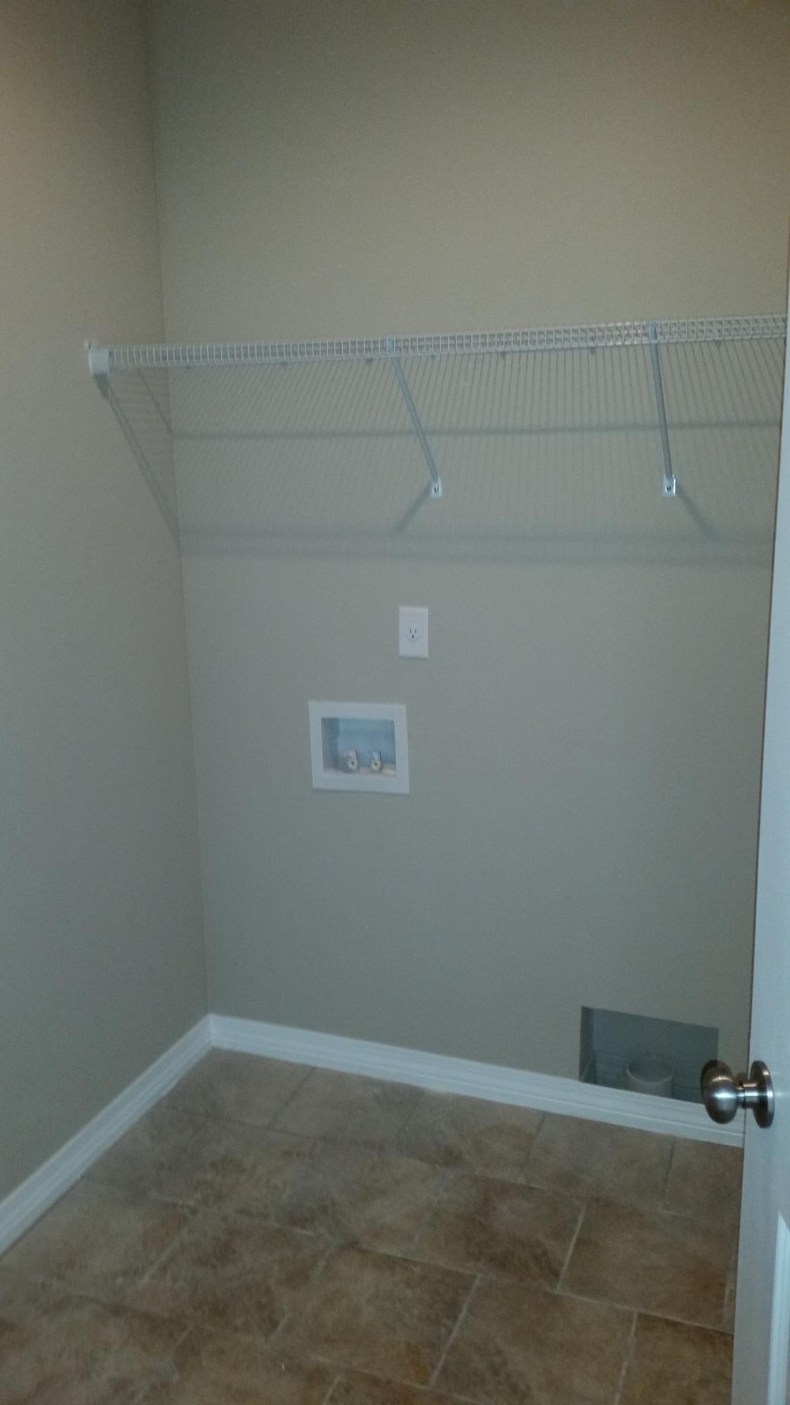 Harstvedt Plantation - Residential