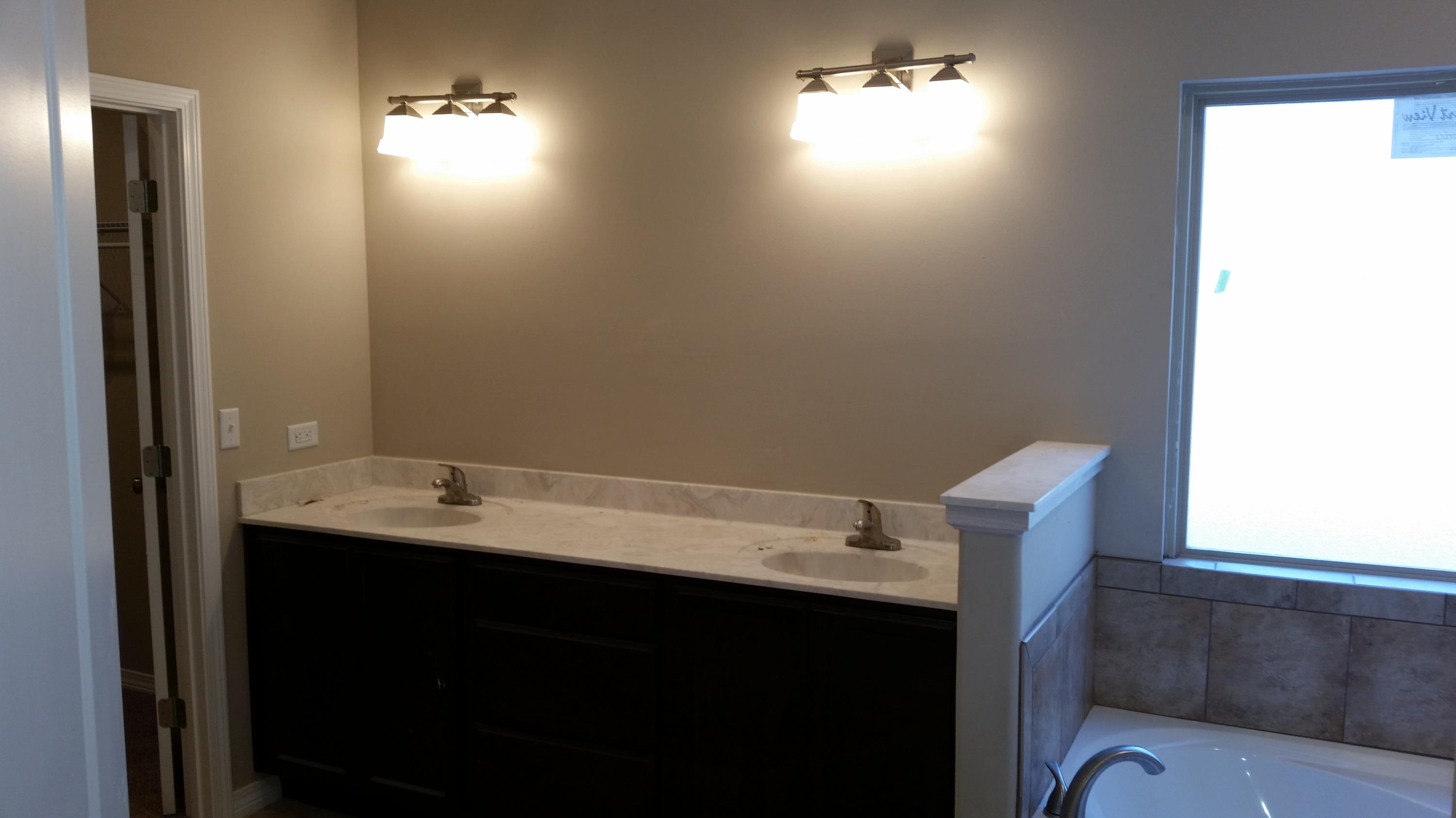 Harstvedt Plantation - Residential