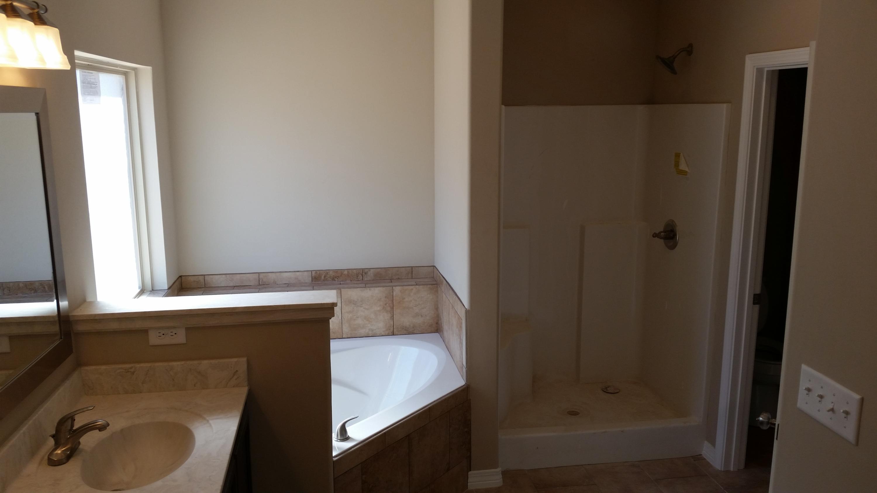 Harstvedt Plantation - Residential