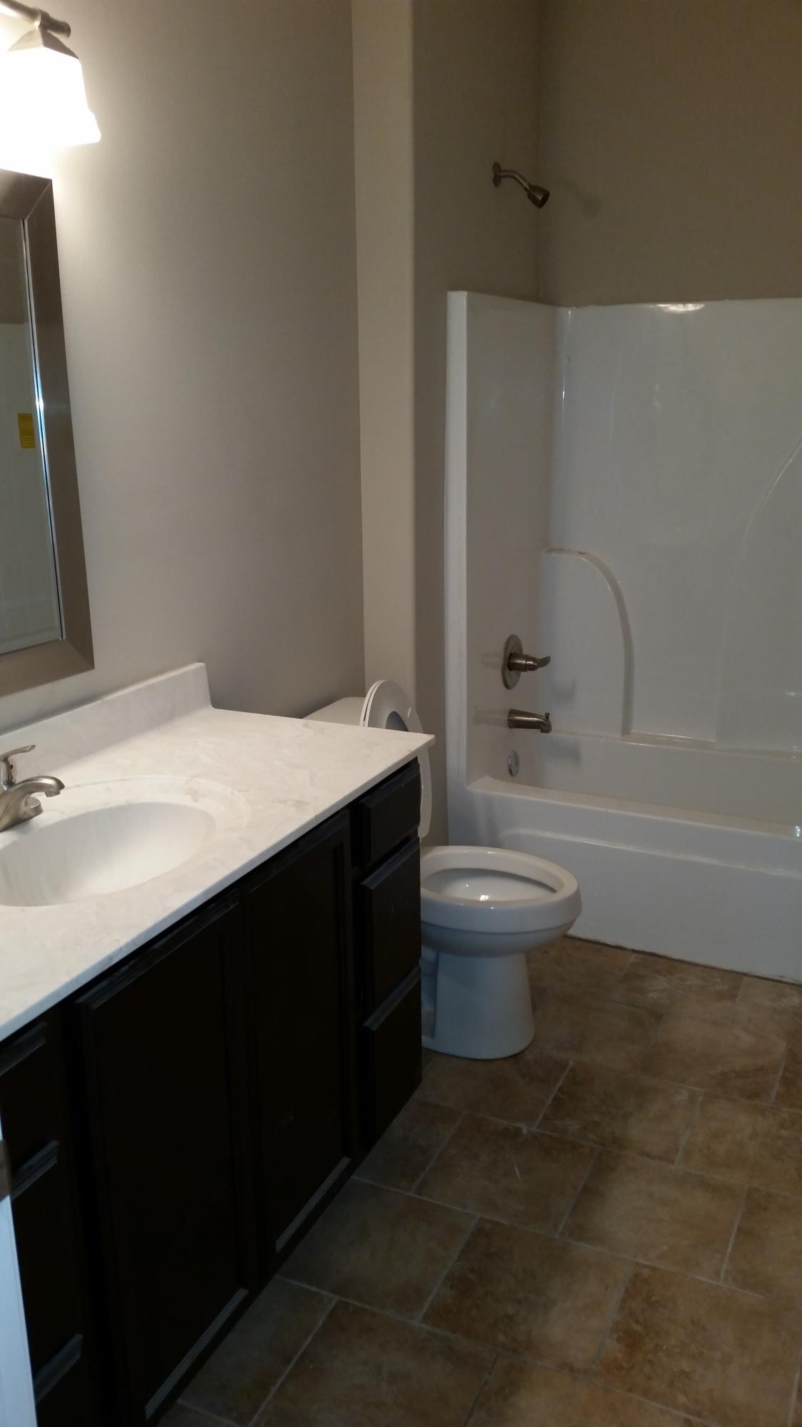 Harstvedt Plantation - Residential