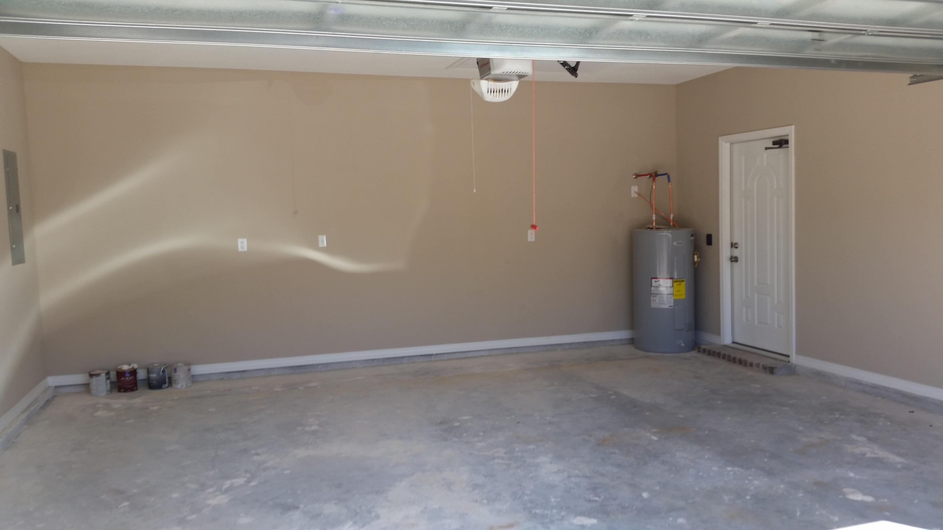 Harstvedt Plantation - Residential