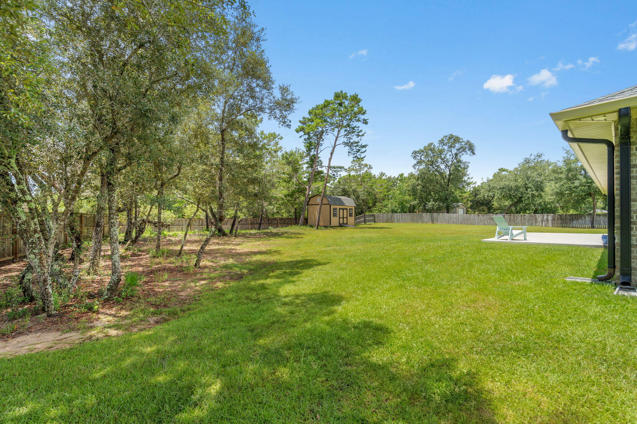 Holly By the Sea - Residential