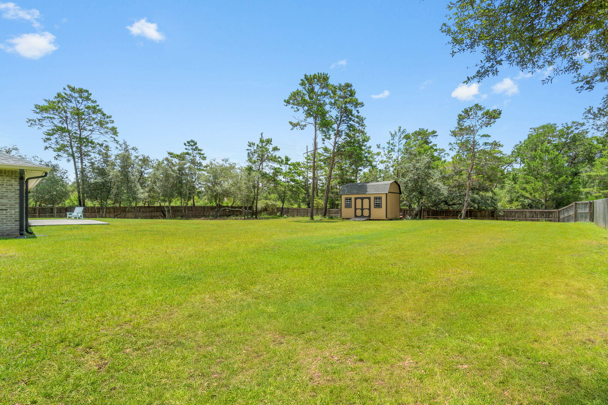 Holly By the Sea - Residential