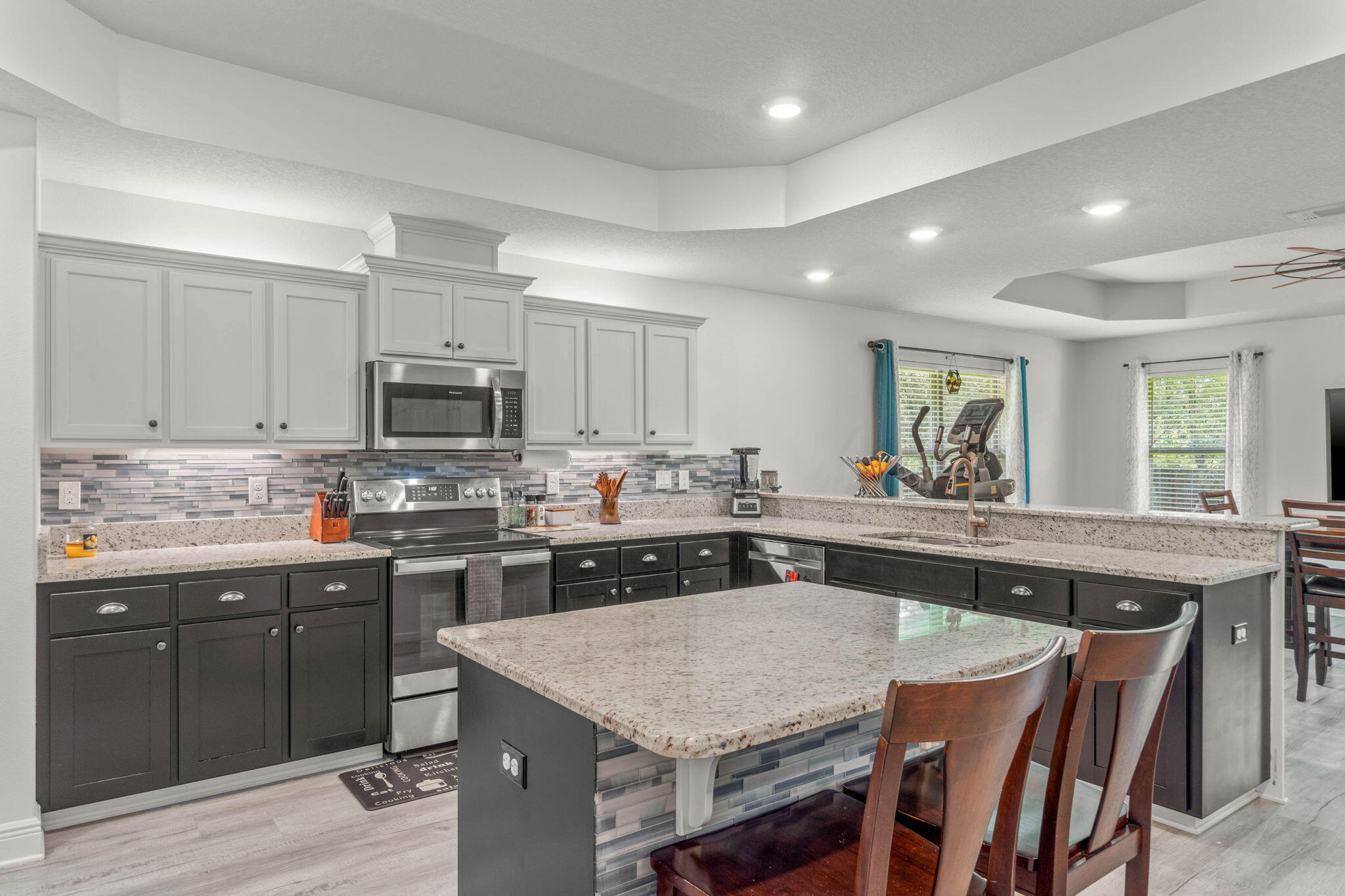 Holly By the Sea - Residential