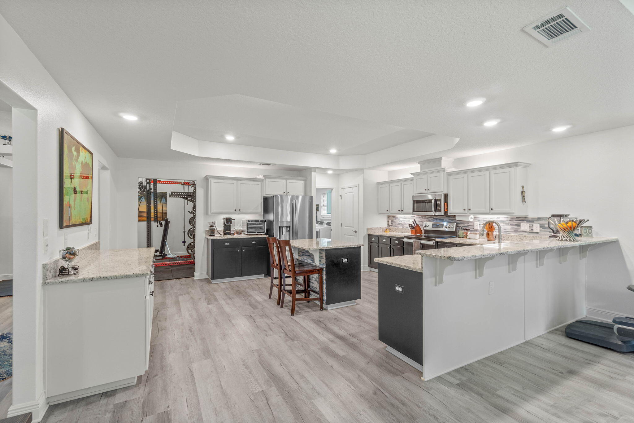 Holly By the Sea - Residential