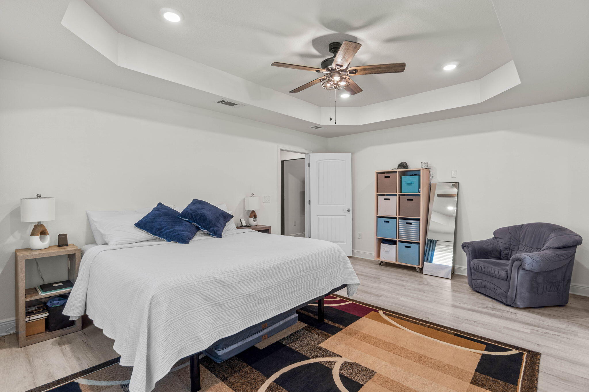 Holly By the Sea - Residential