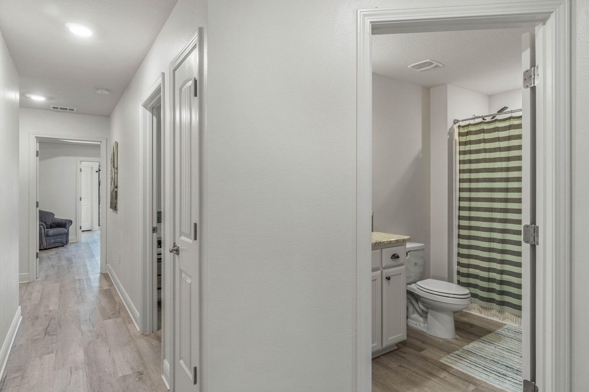 Holly By the Sea - Residential