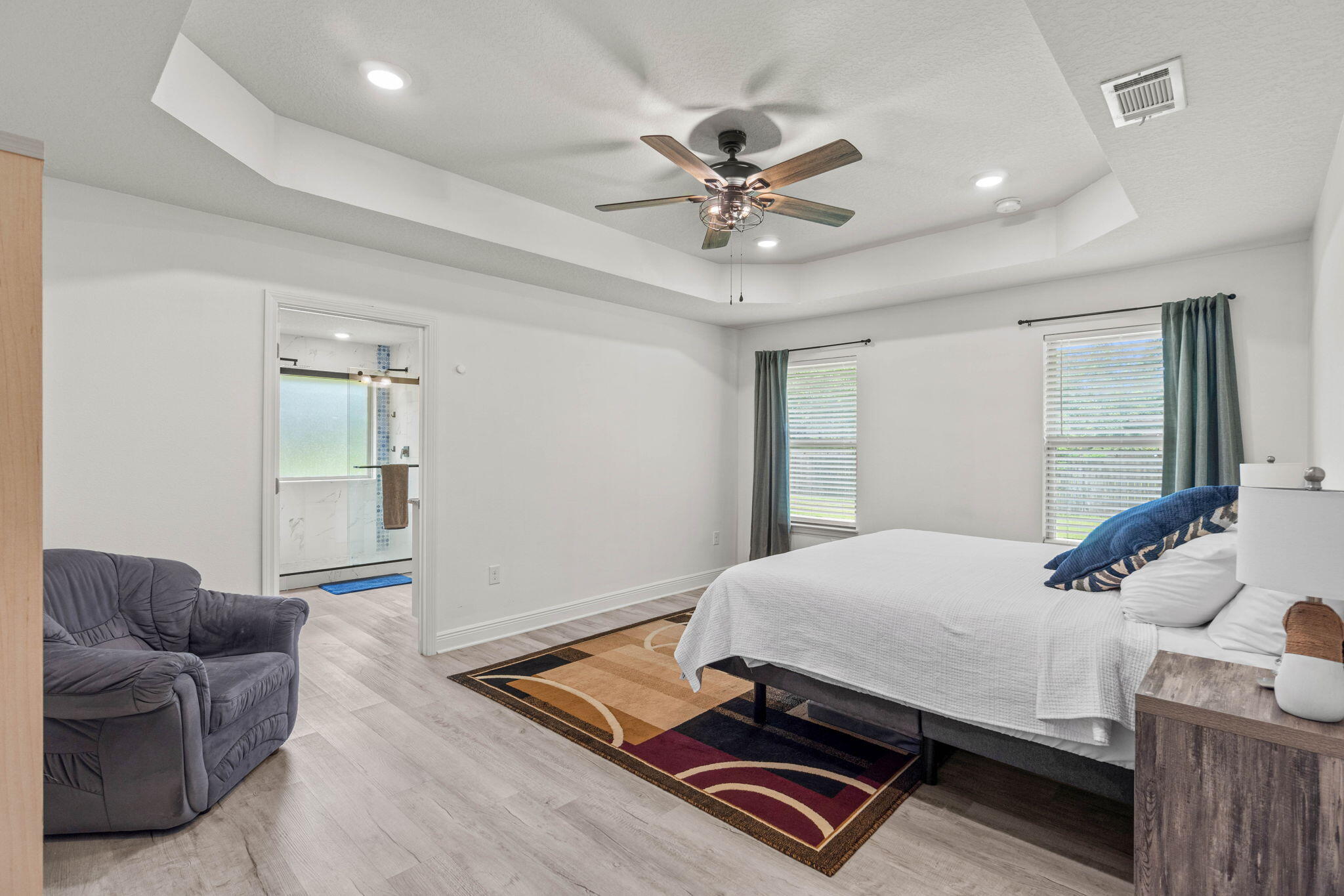 Holly By the Sea - Residential