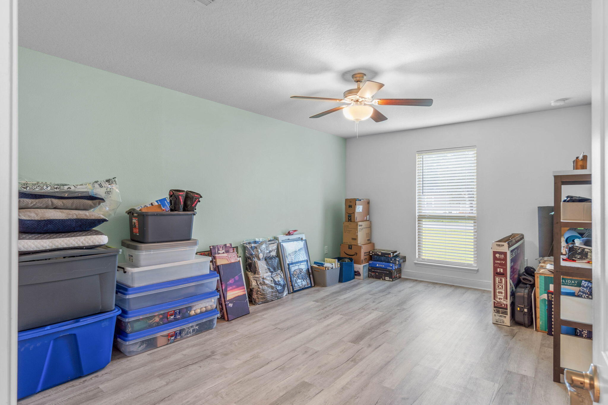Holly By the Sea - Residential
