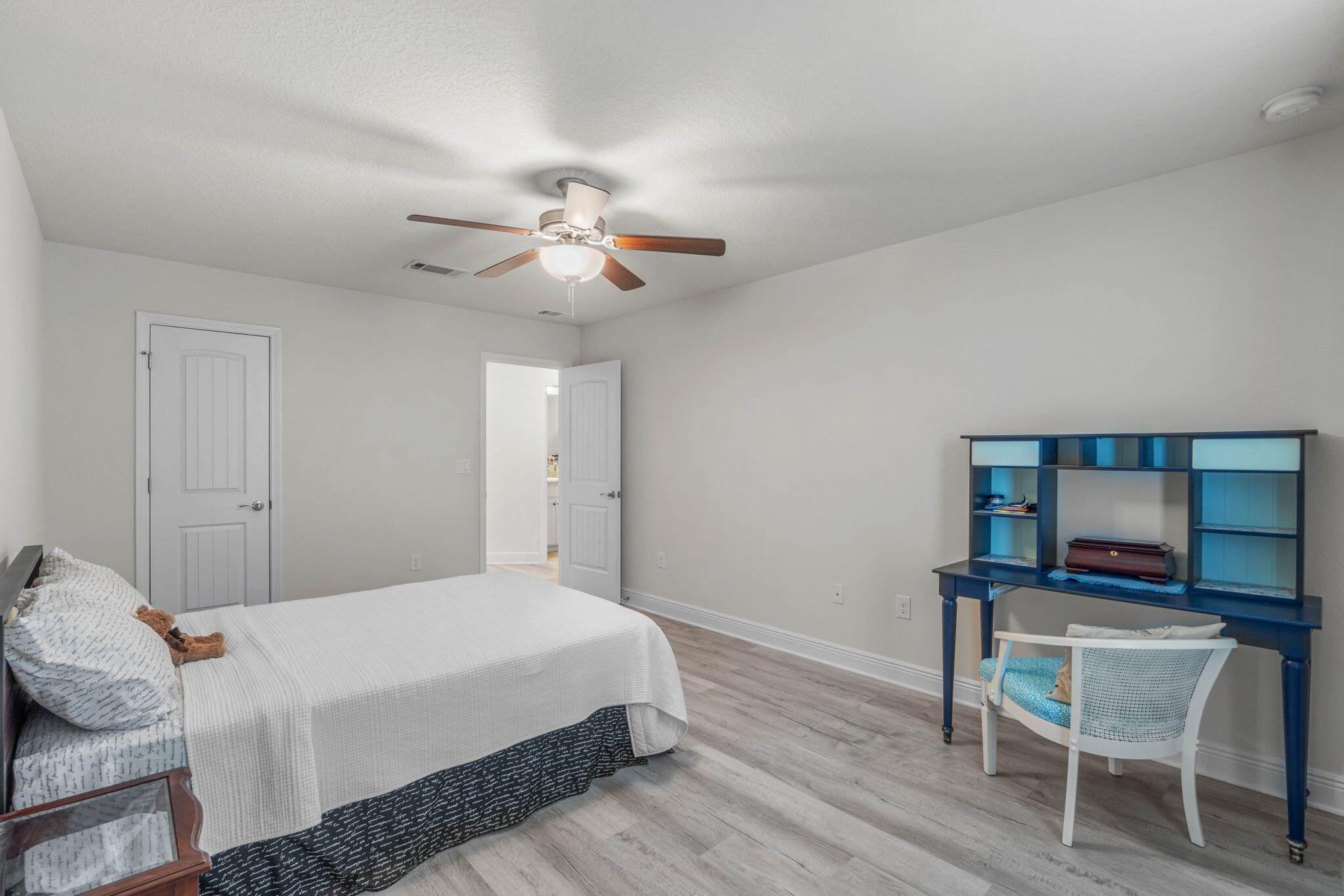 Holly By the Sea - Residential