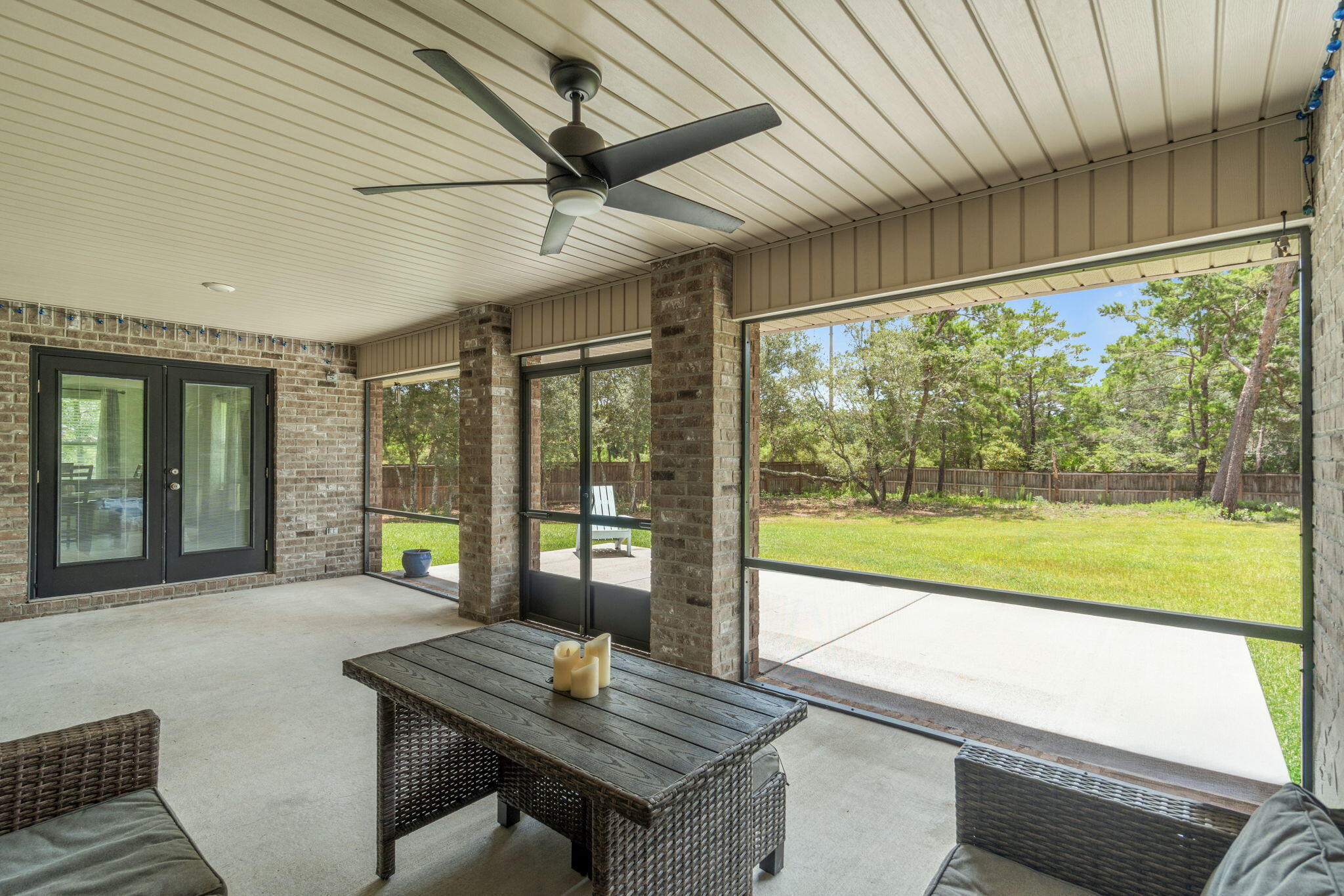 Holly By the Sea - Residential