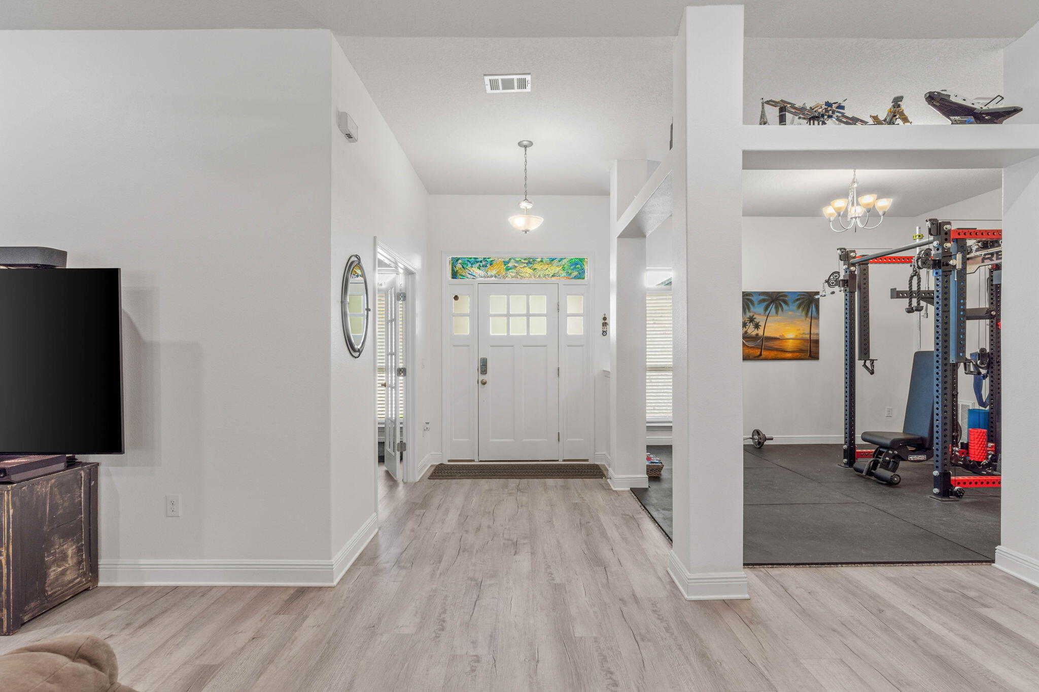 Holly By the Sea - Residential