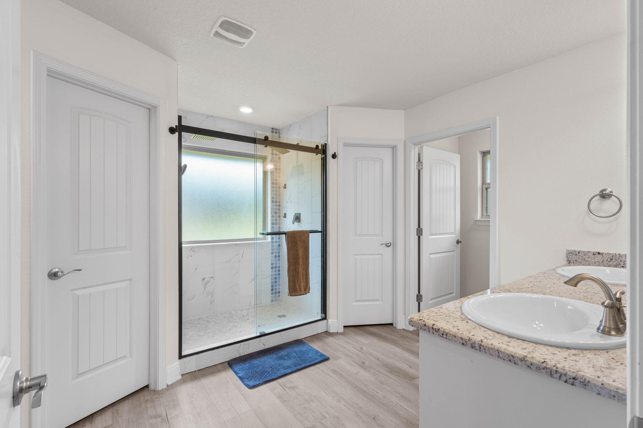 Holly By the Sea - Residential