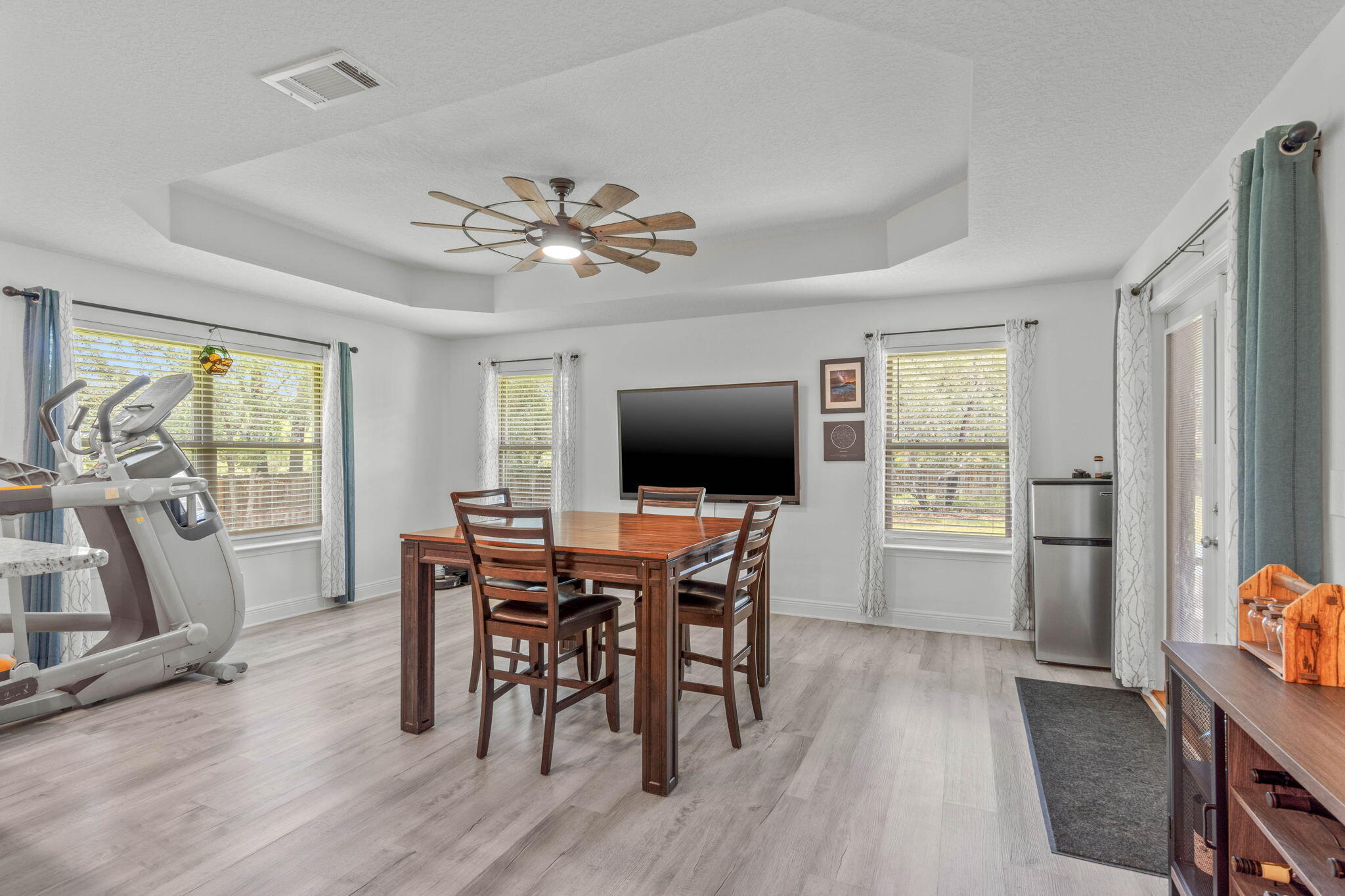 Holly By the Sea - Residential