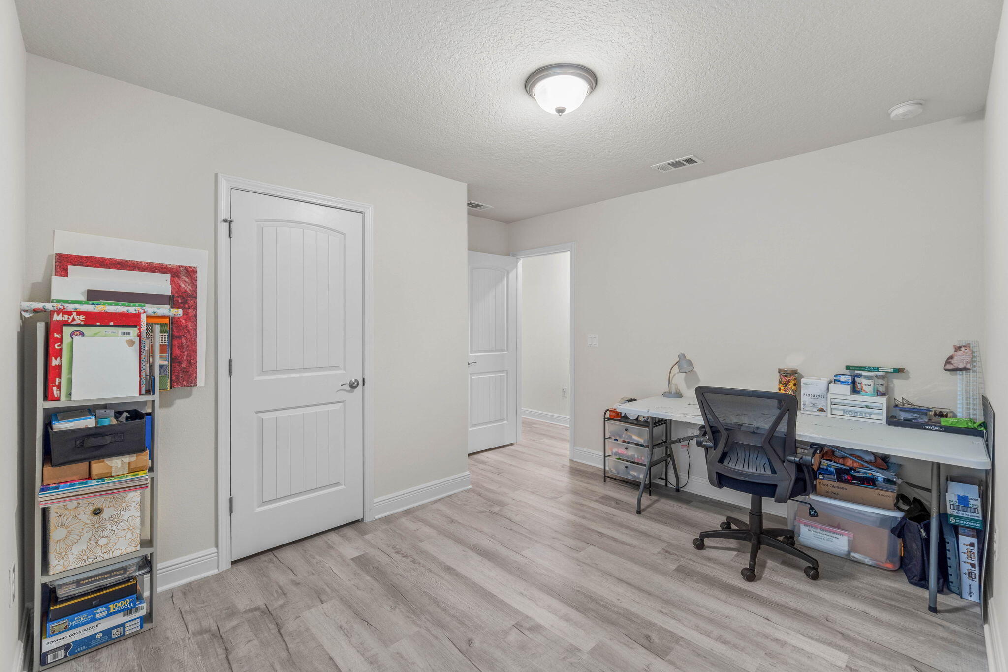 Holly By the Sea - Residential