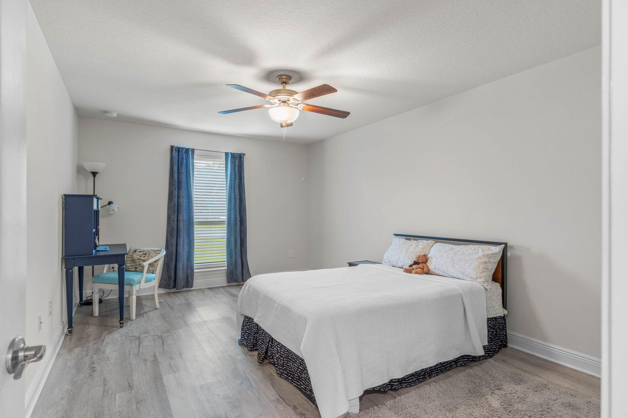 Holly By the Sea - Residential