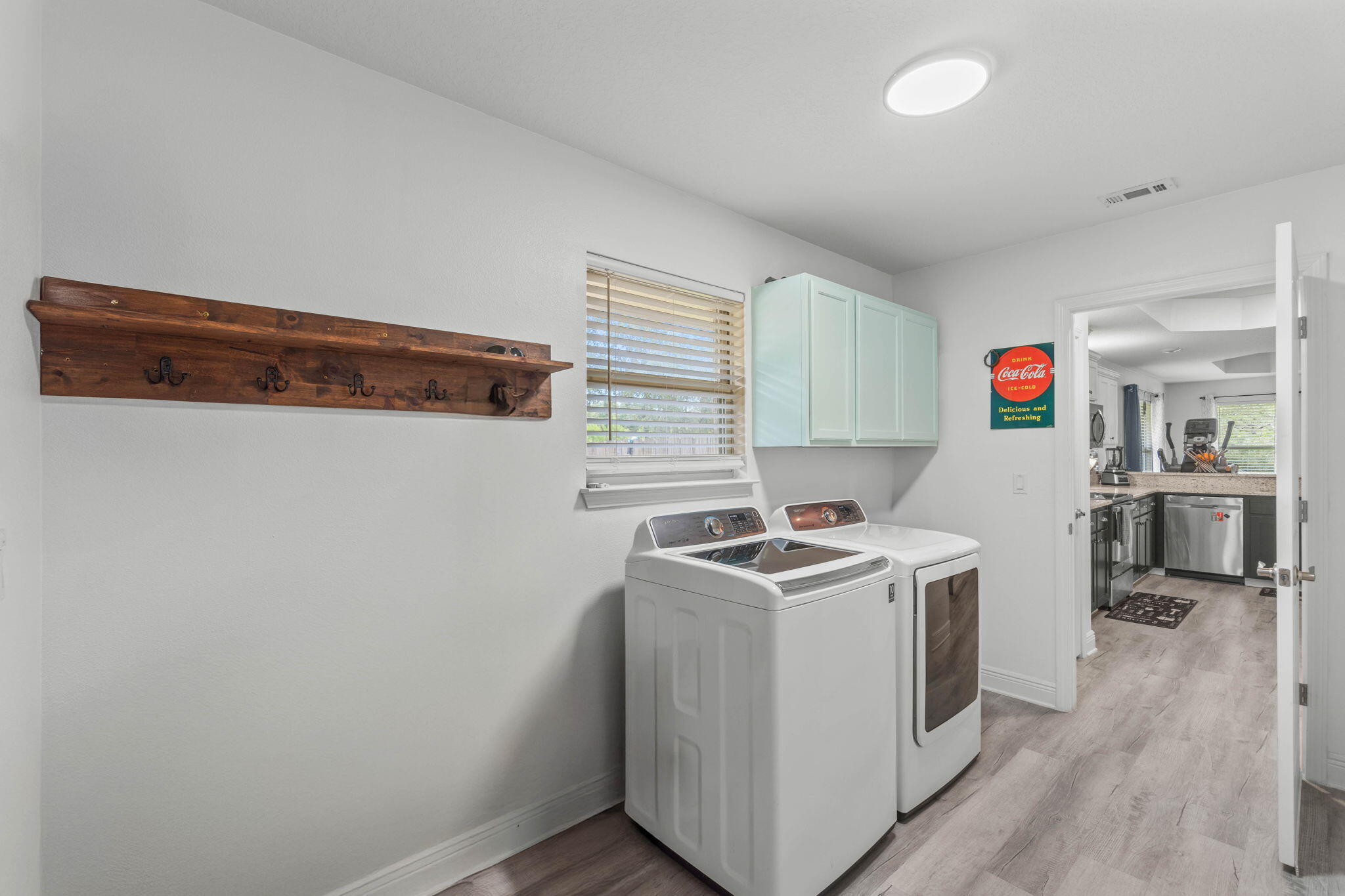 Holly By the Sea - Residential