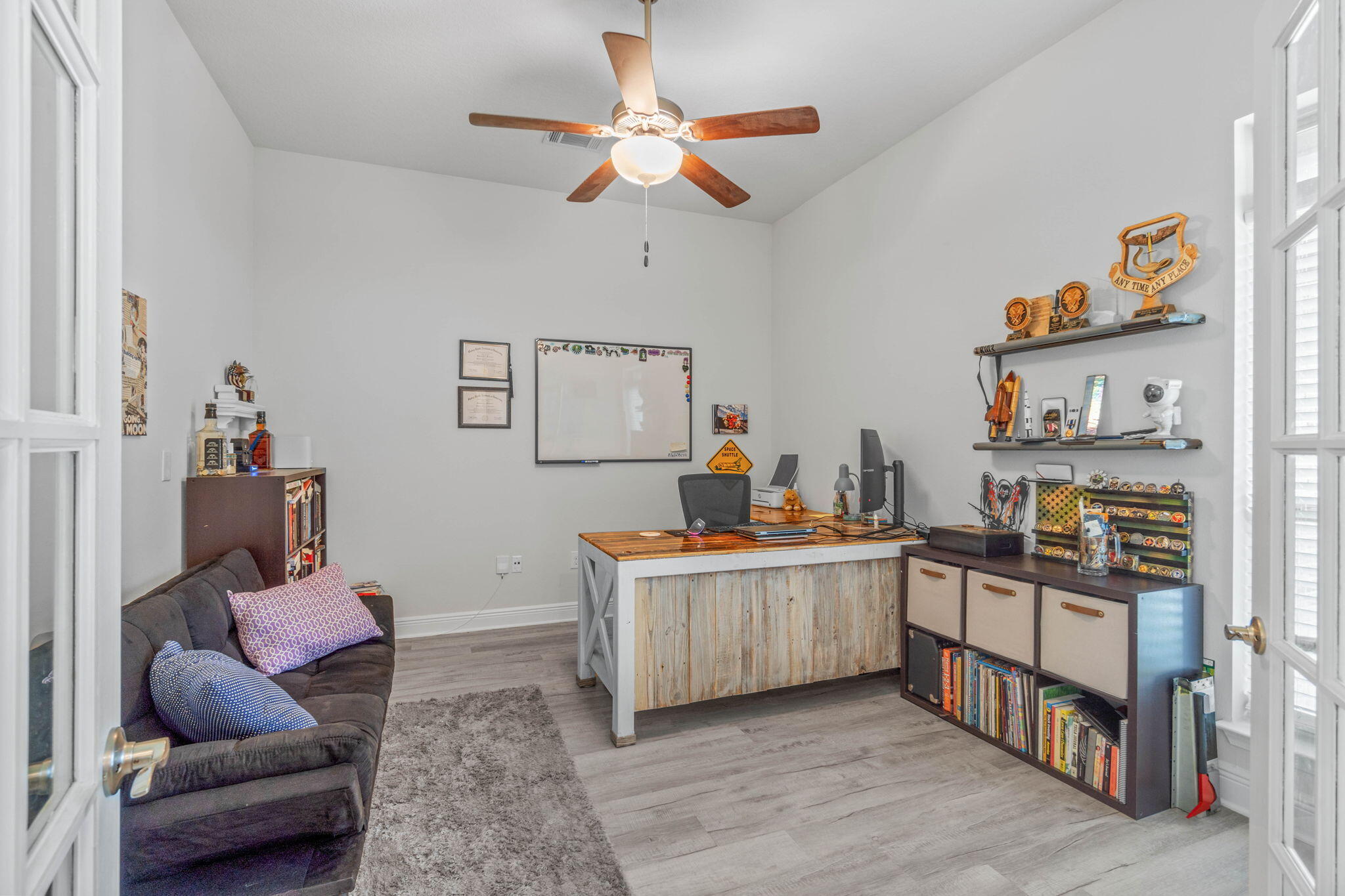 Holly By the Sea - Residential