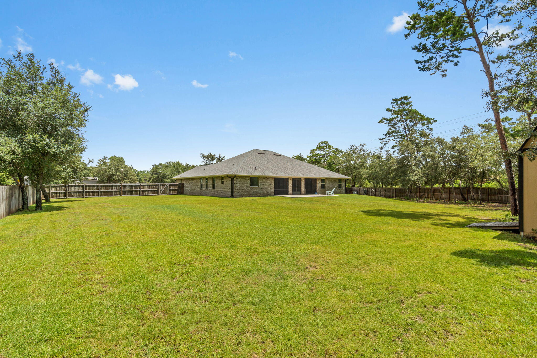 Holly By the Sea - Residential