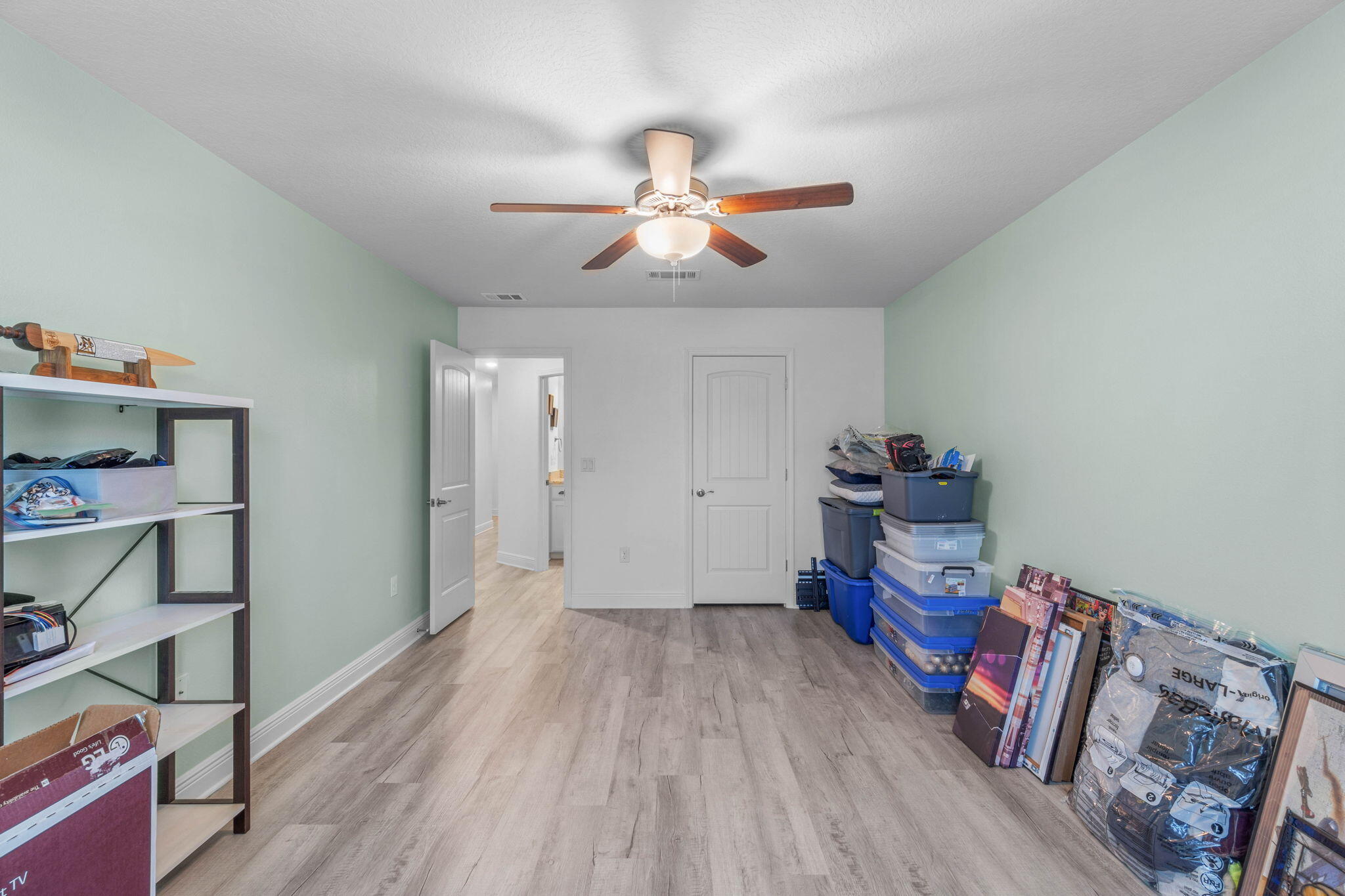 Holly By the Sea - Residential