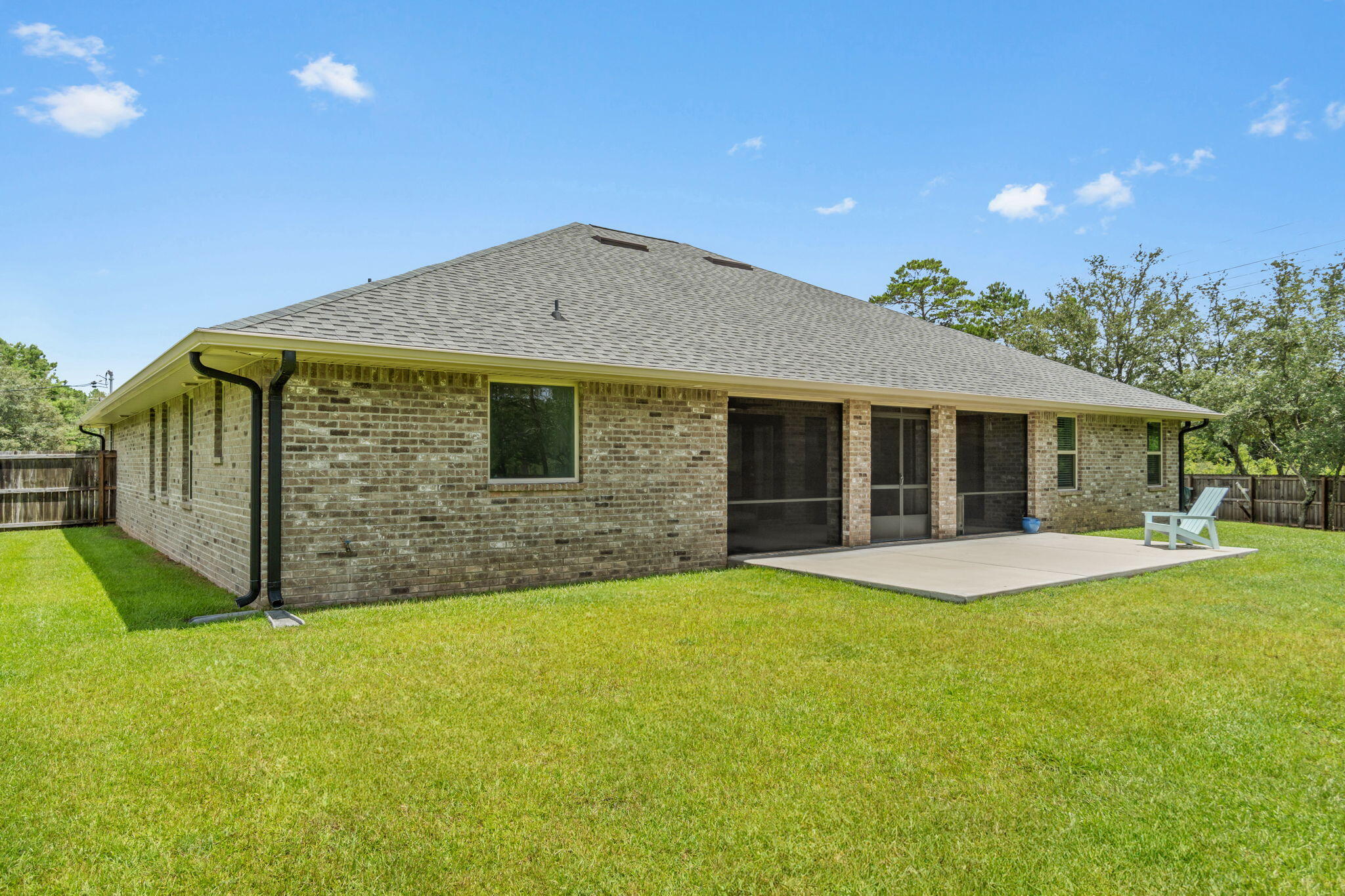 Holly By the Sea - Residential