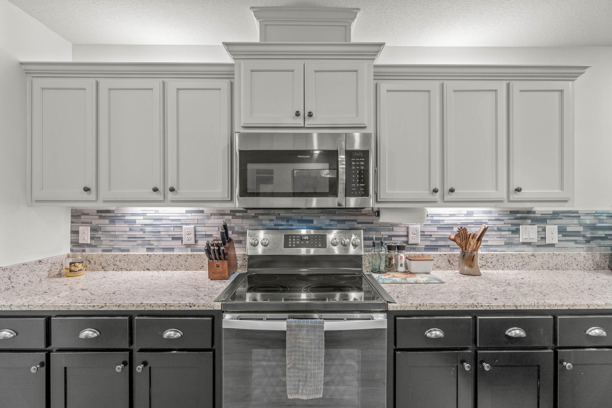 Holly By the Sea - Residential