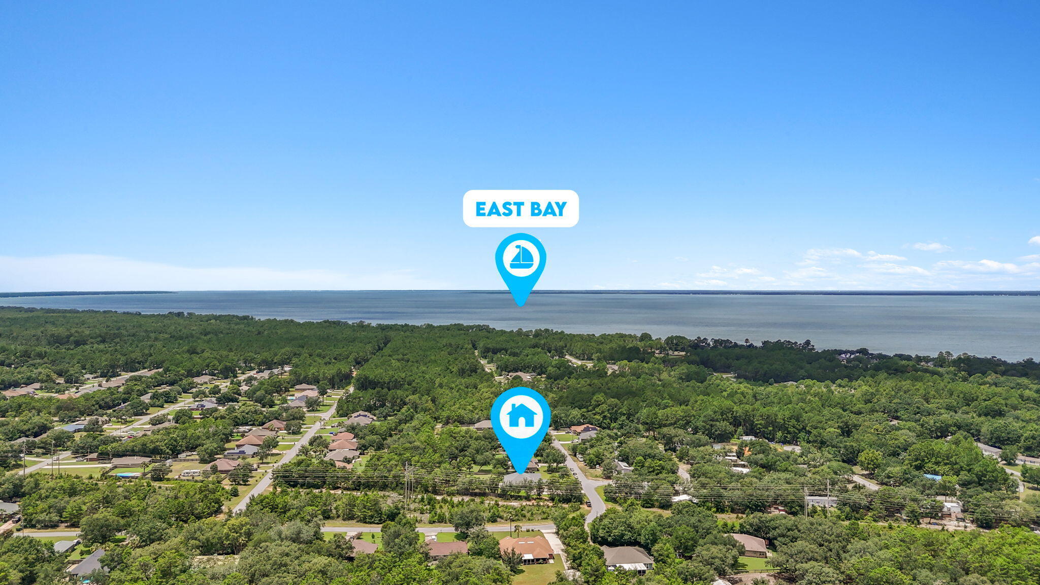 Holly By the Sea - Residential