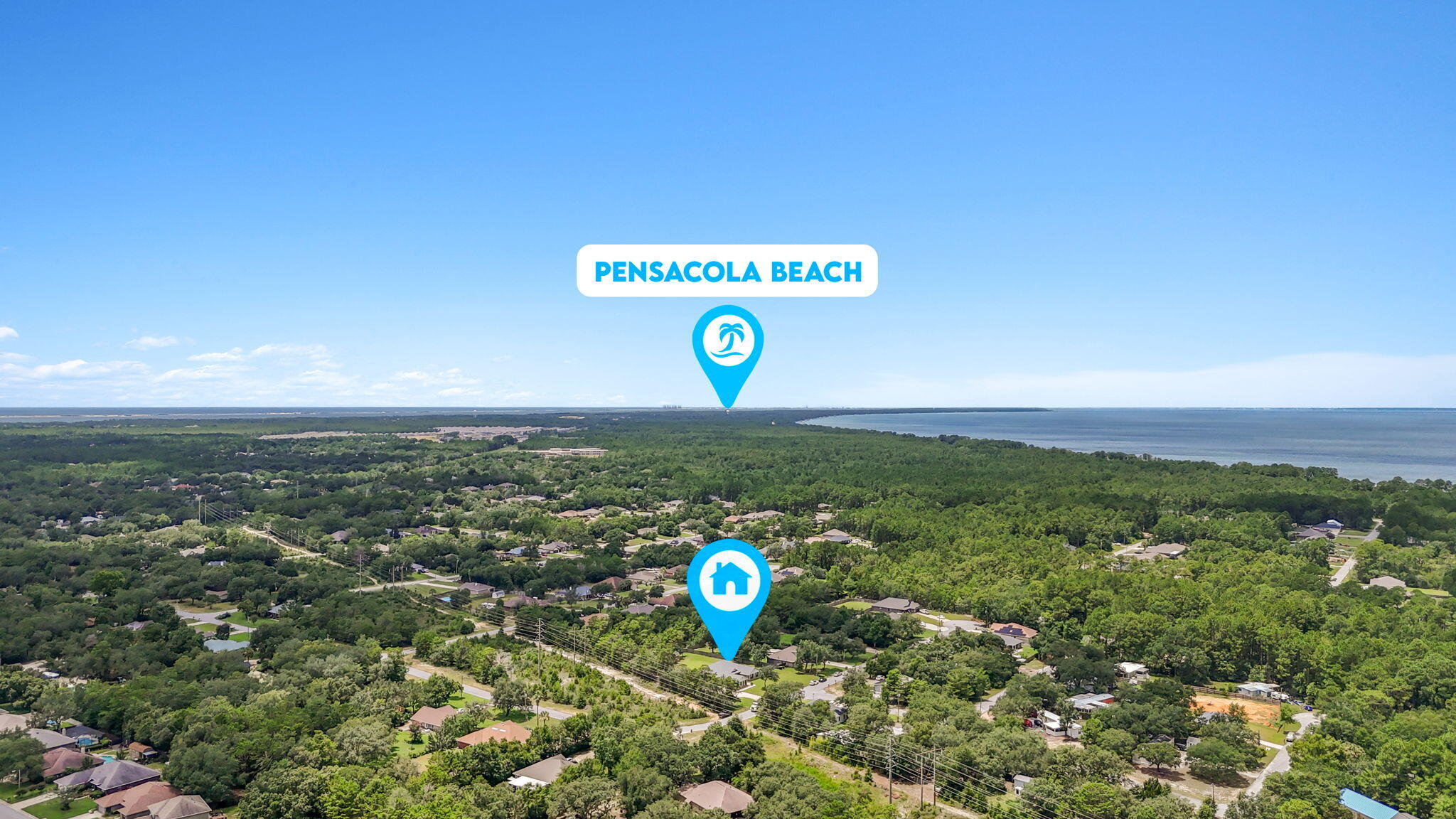 Holly By the Sea - Residential