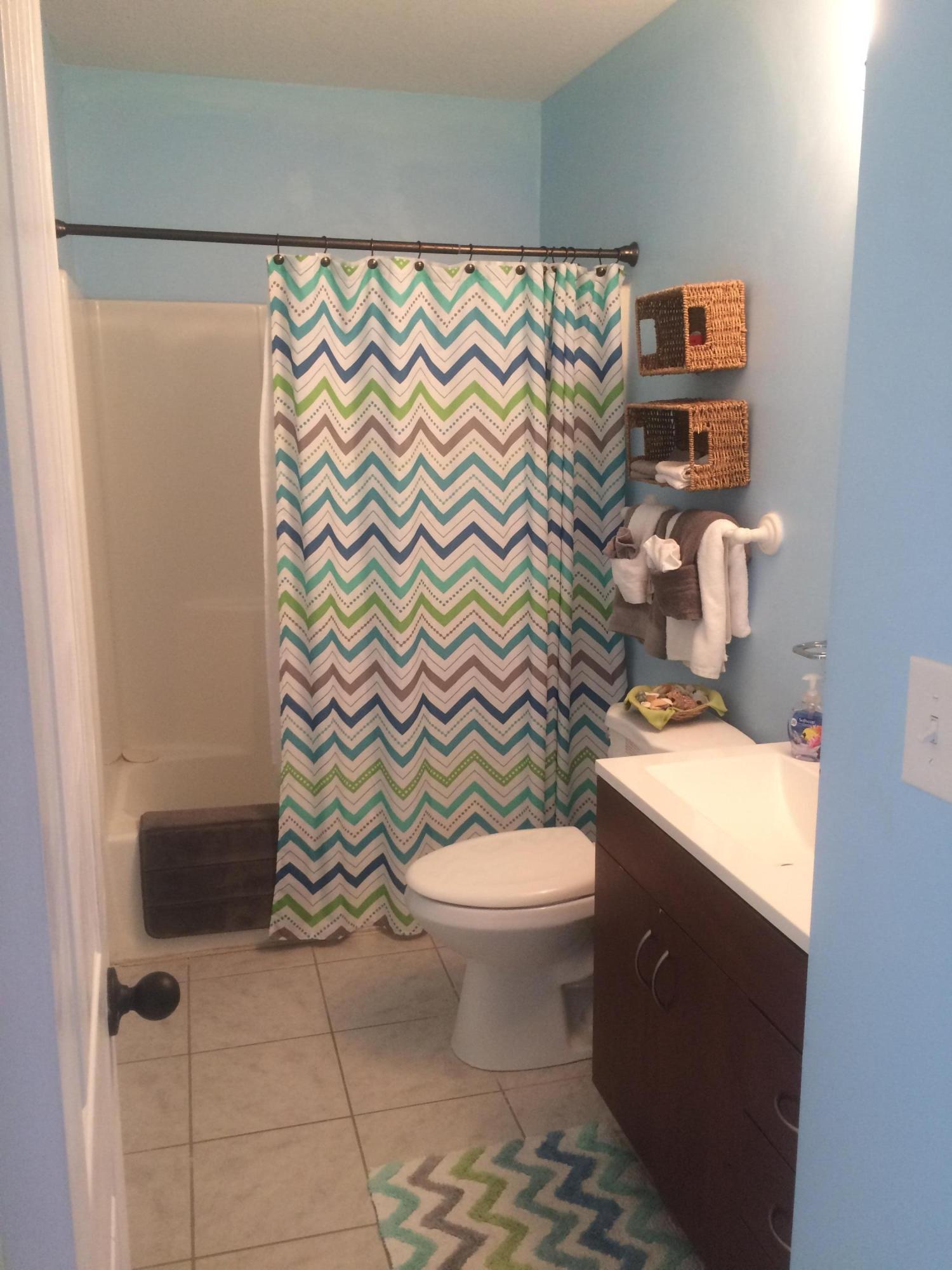 SANDCASTLES BY THE SEA T/H PH 1 - Residential