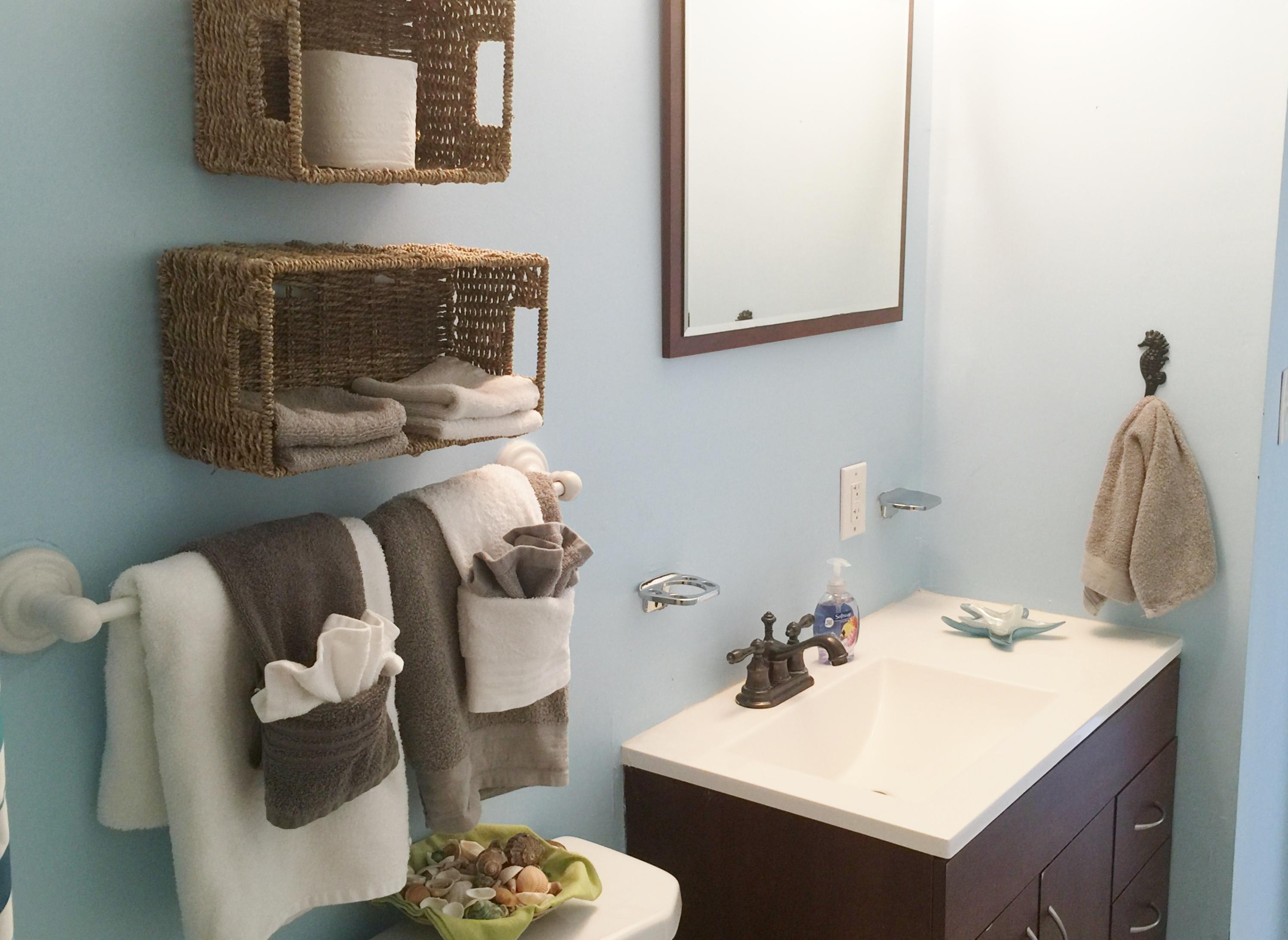 SANDCASTLES BY THE SEA T/H PH 1 - Residential